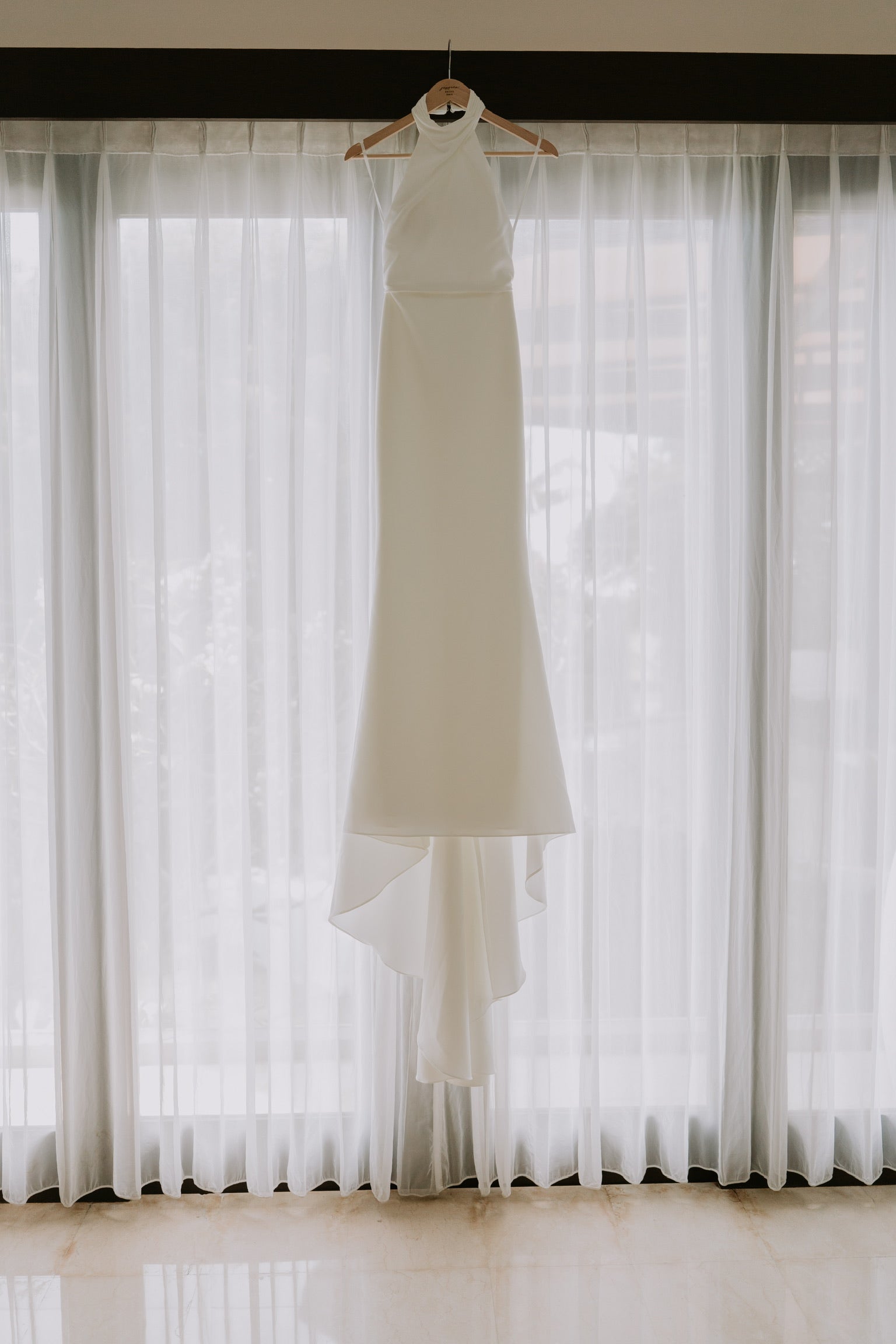 Grayson by Made With Love Bridal