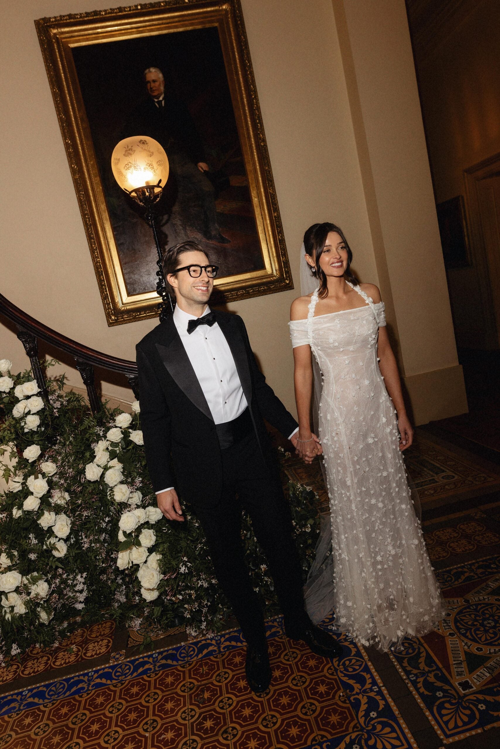 Jacquemus La Robe Mazzolu Custom Dress