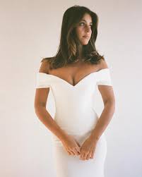 Kyha Draper Gown