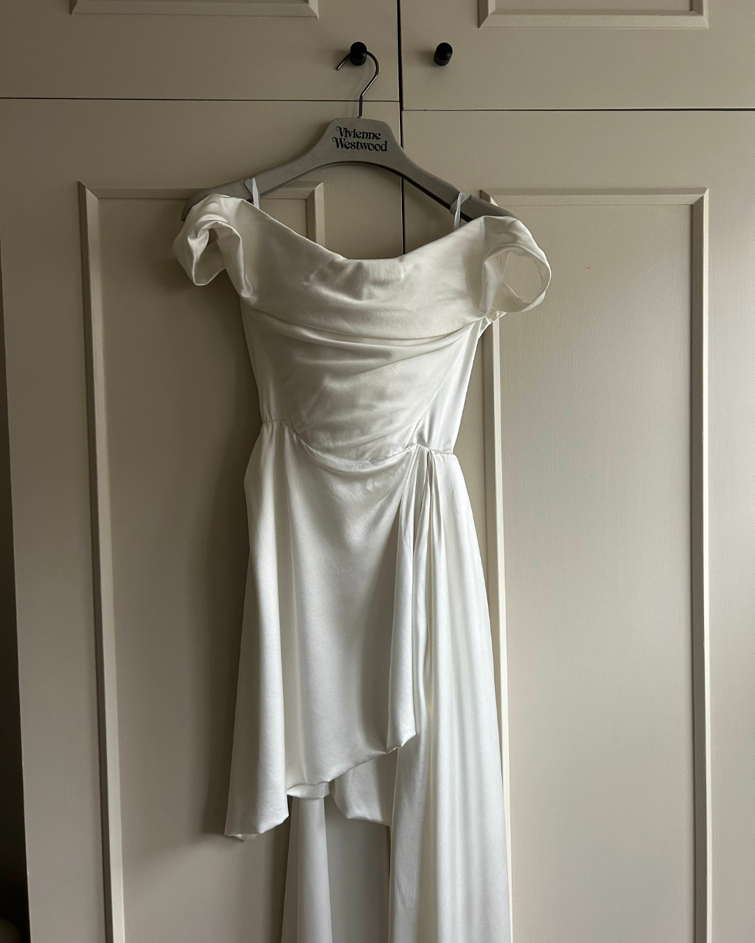 Vivienne Westwood Comet
