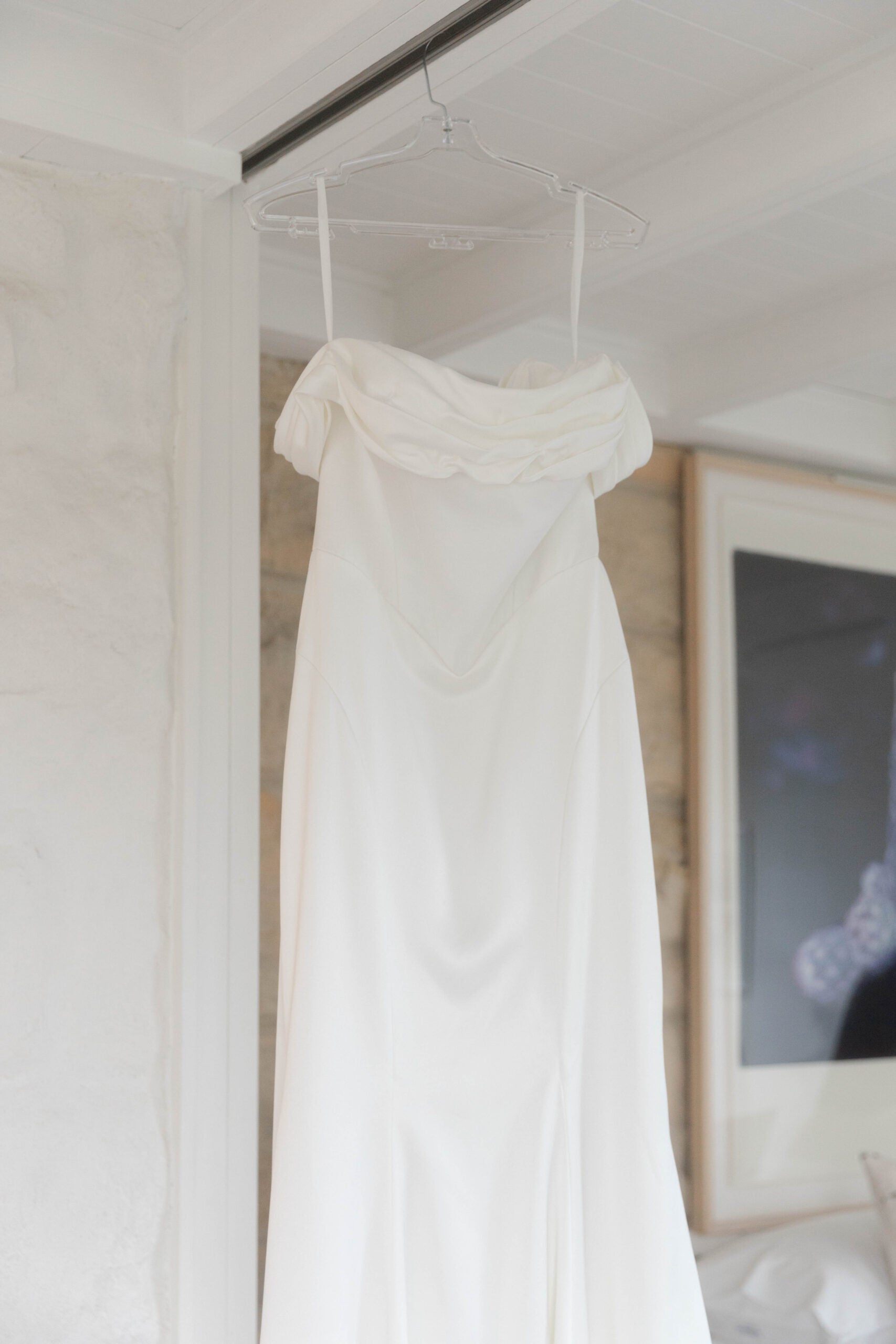 Altair Gown