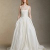 Danielle Frankel Leighton Gown – Size 2 US (size 6/8 AU)