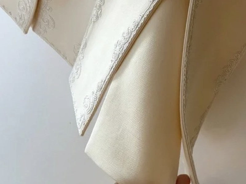 Christian Dior Dior Cruise
