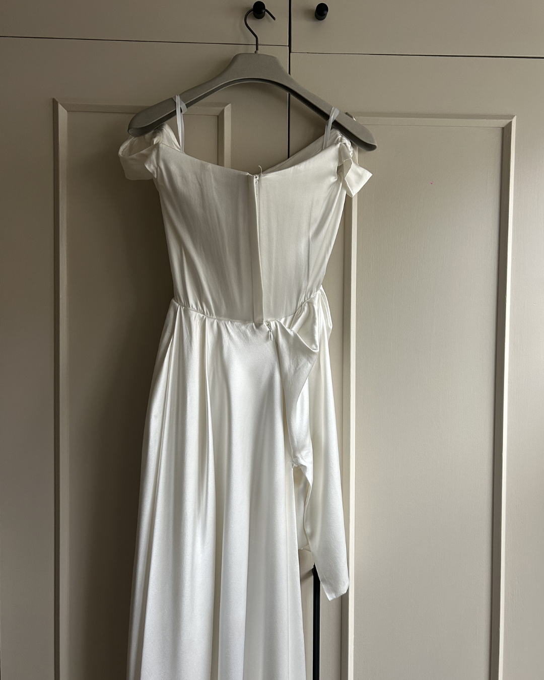 Vivienne Westwood Comet