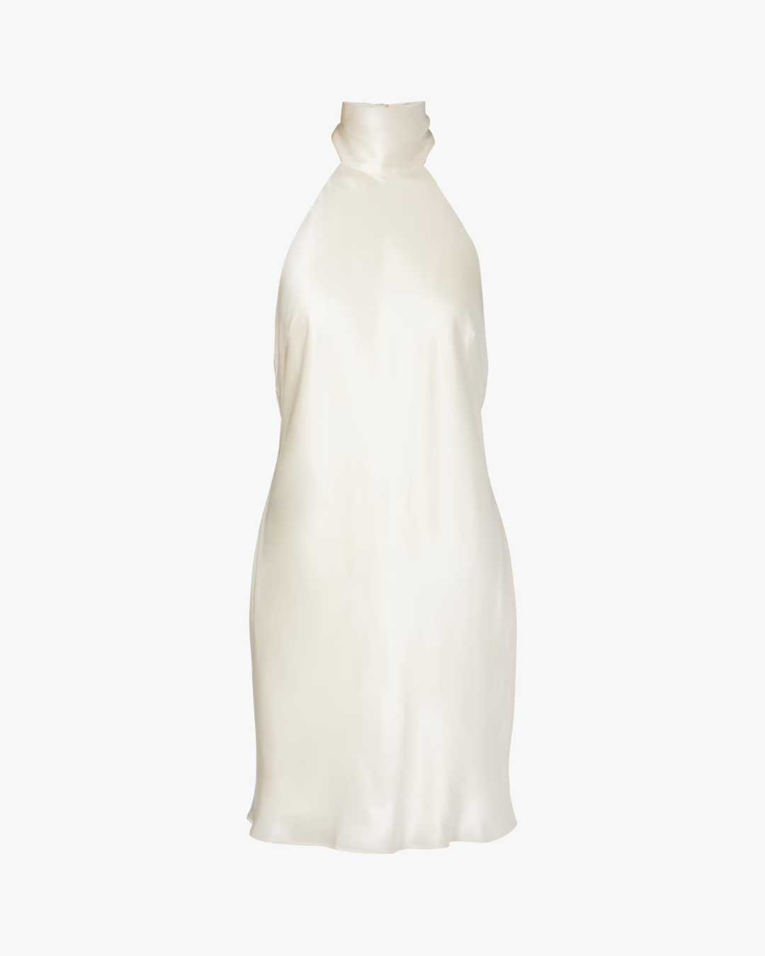 Rixo featured on The Bridal Journey's ShopMy