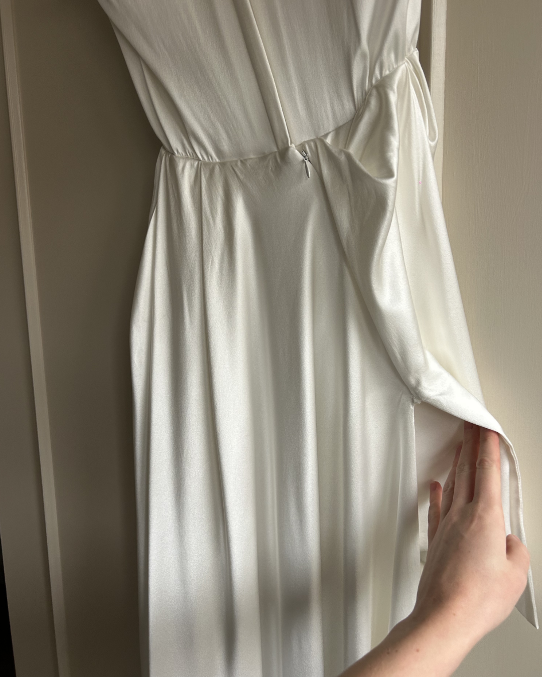 Vivienne Westwood Comet