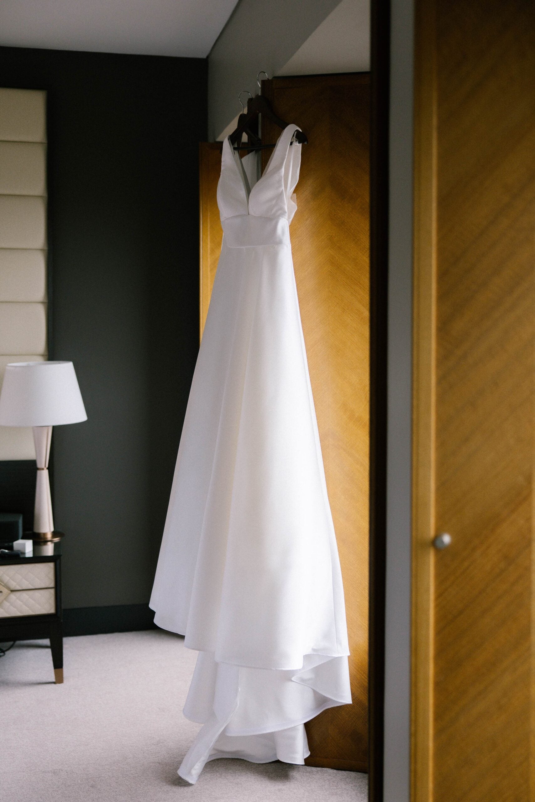 Venessa Gown