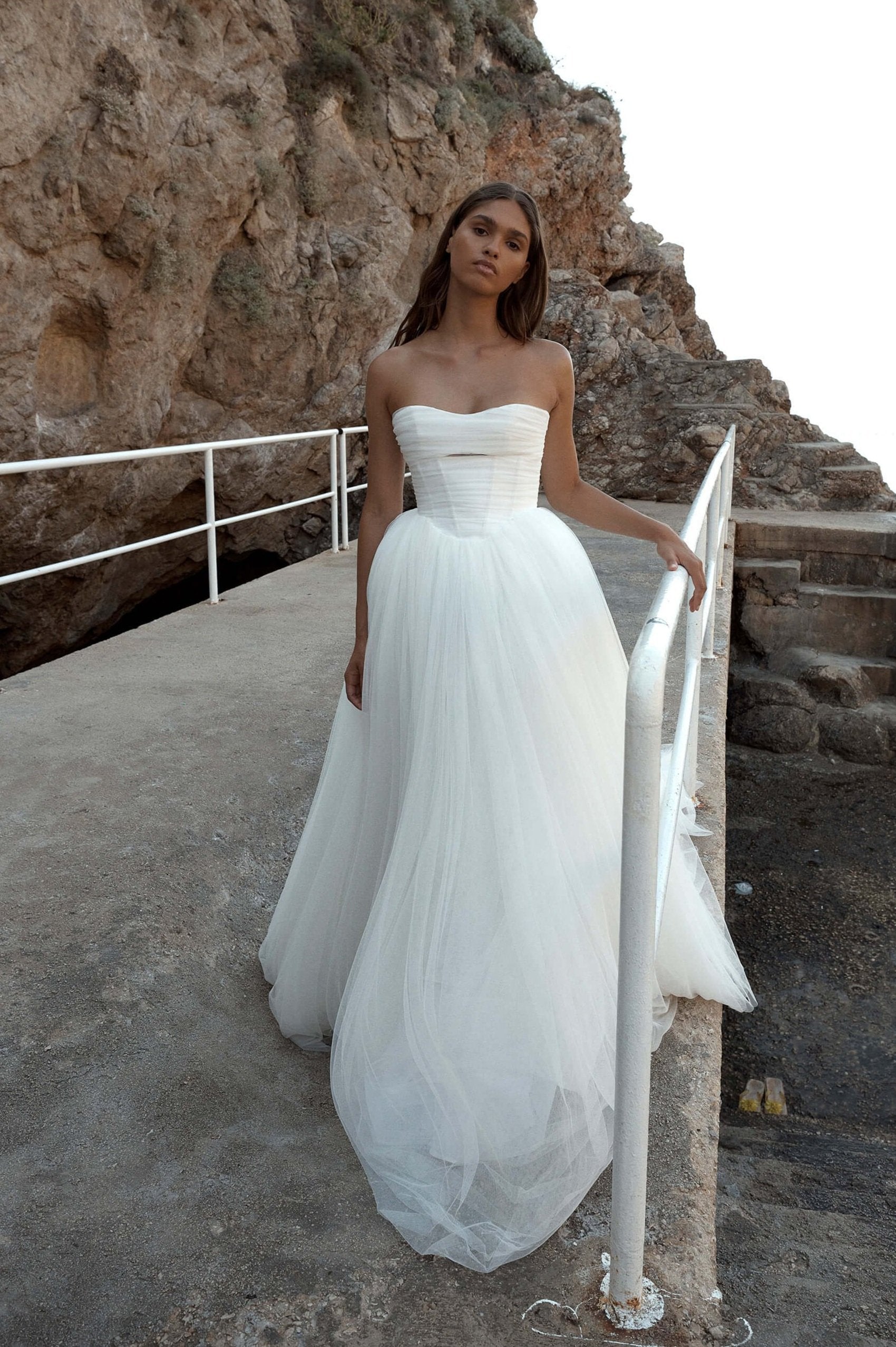 Chosen By KYHA Malibu