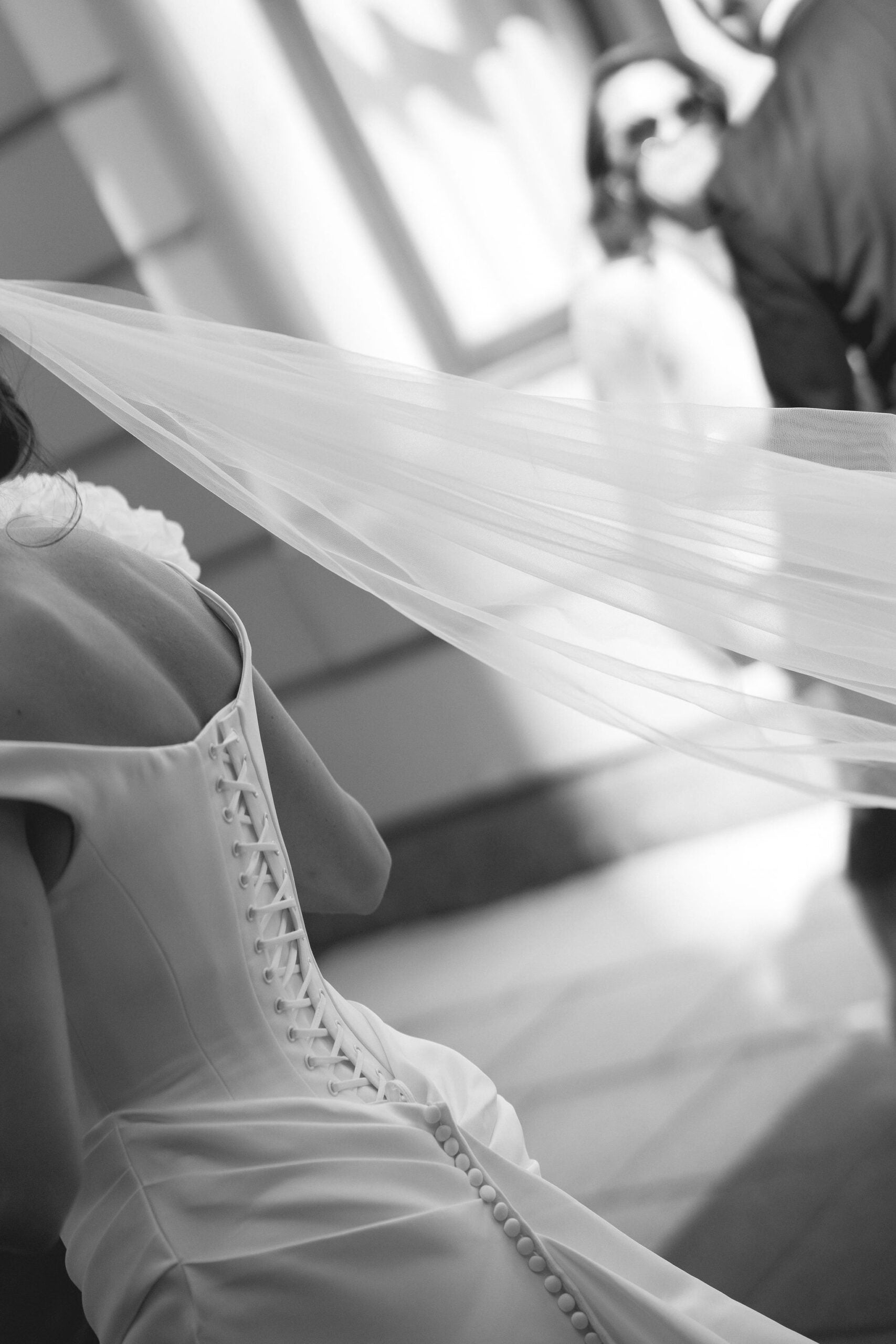Kyha Winton Gown