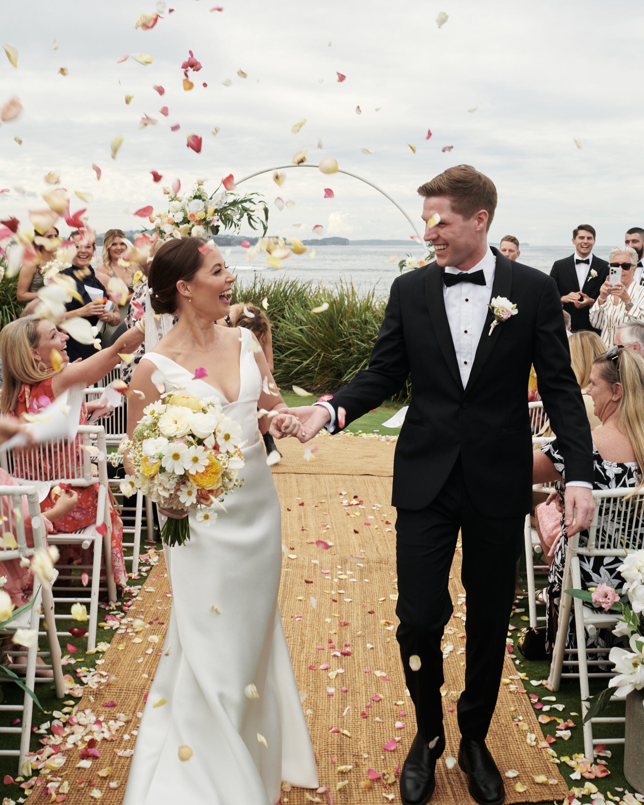 Karen Willis Holmes Gown, Taryn Bodice, Karly Skirt