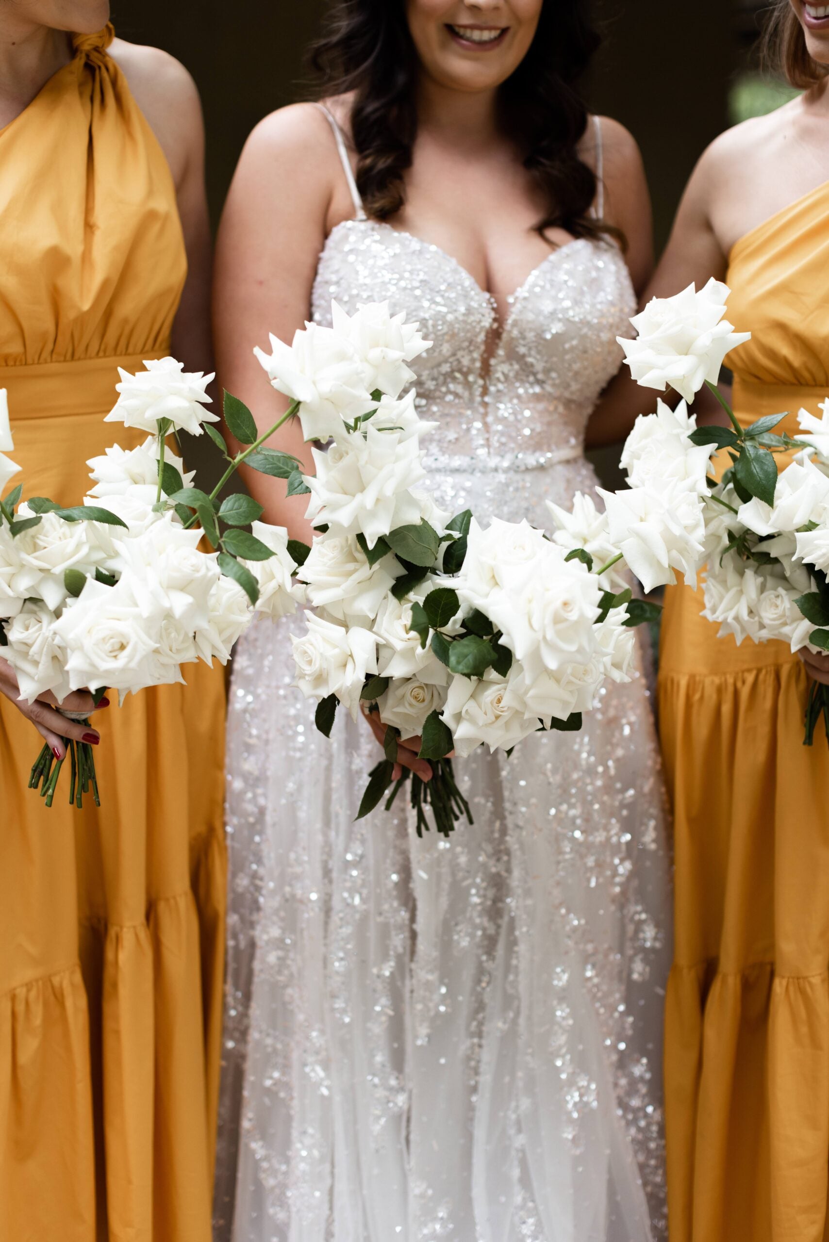 Lee Petra Grebenau Astra Dress