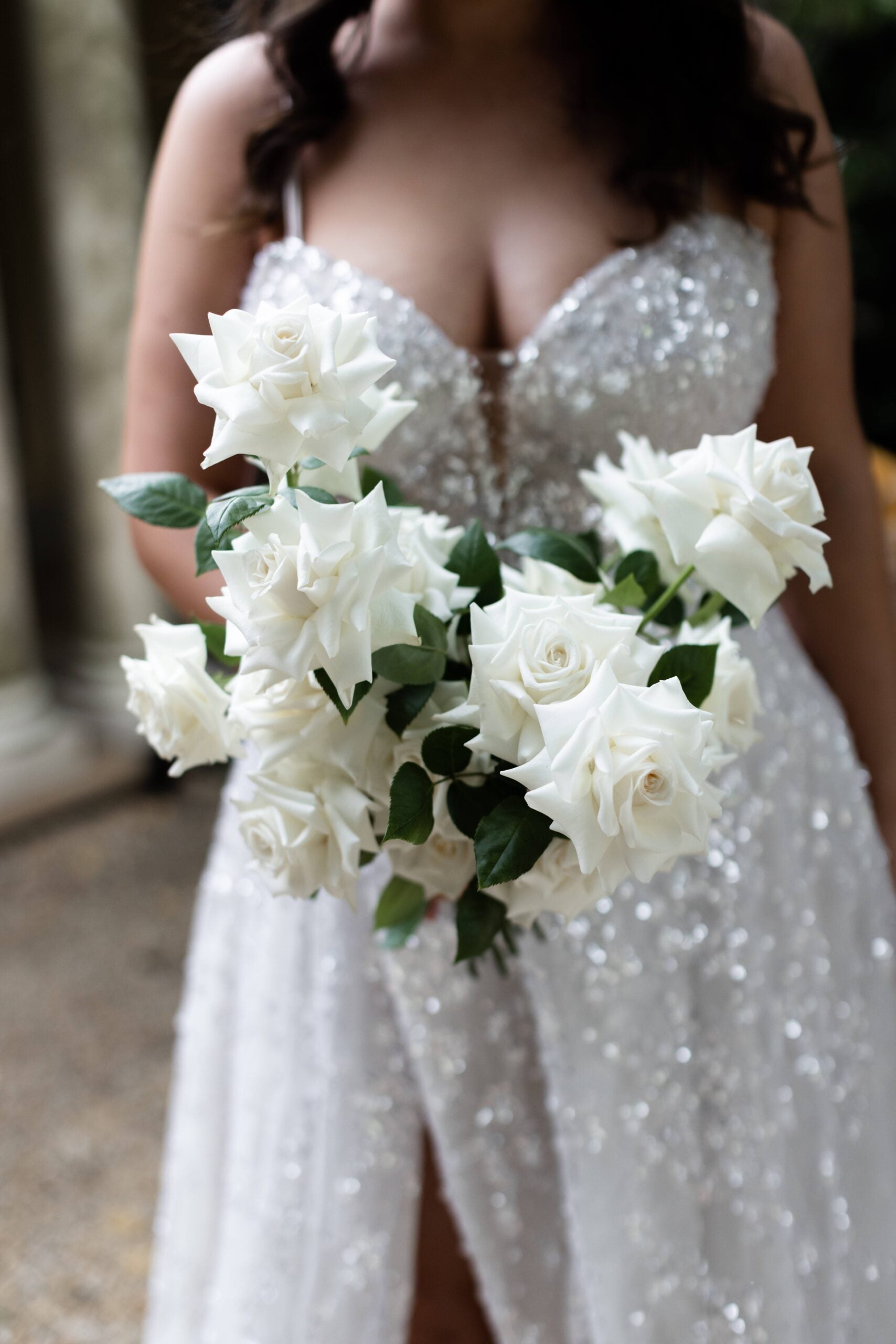 Lee Petra Grebenau Astra Dress