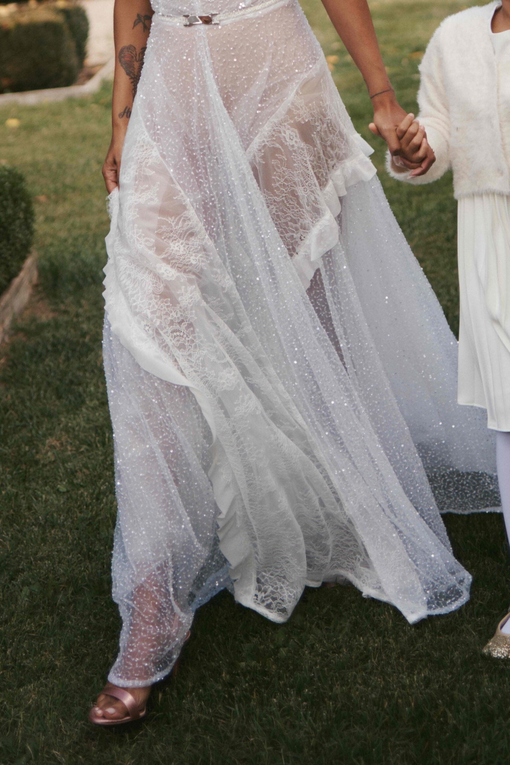 Inbal Dror, - JUNIPER 19-16-B