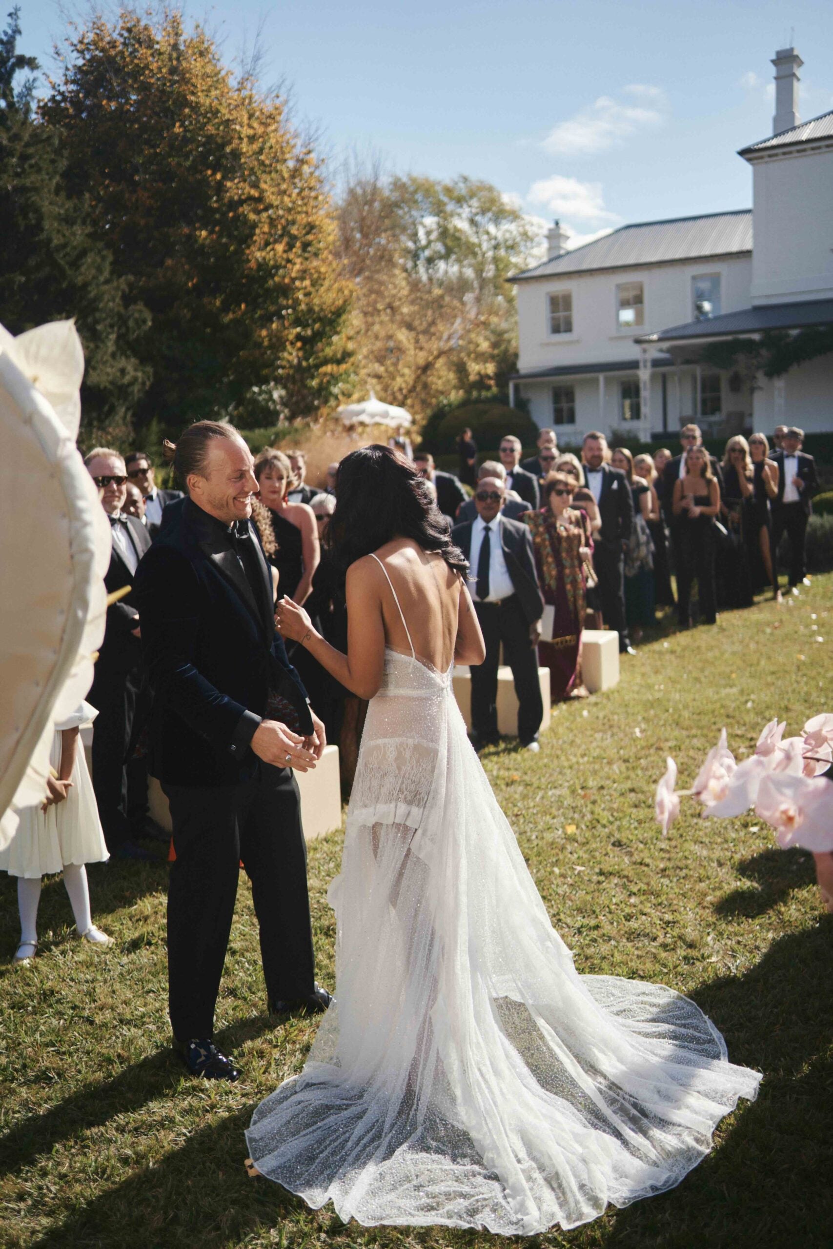 Inbal Dror, - JUNIPER 19-16-B