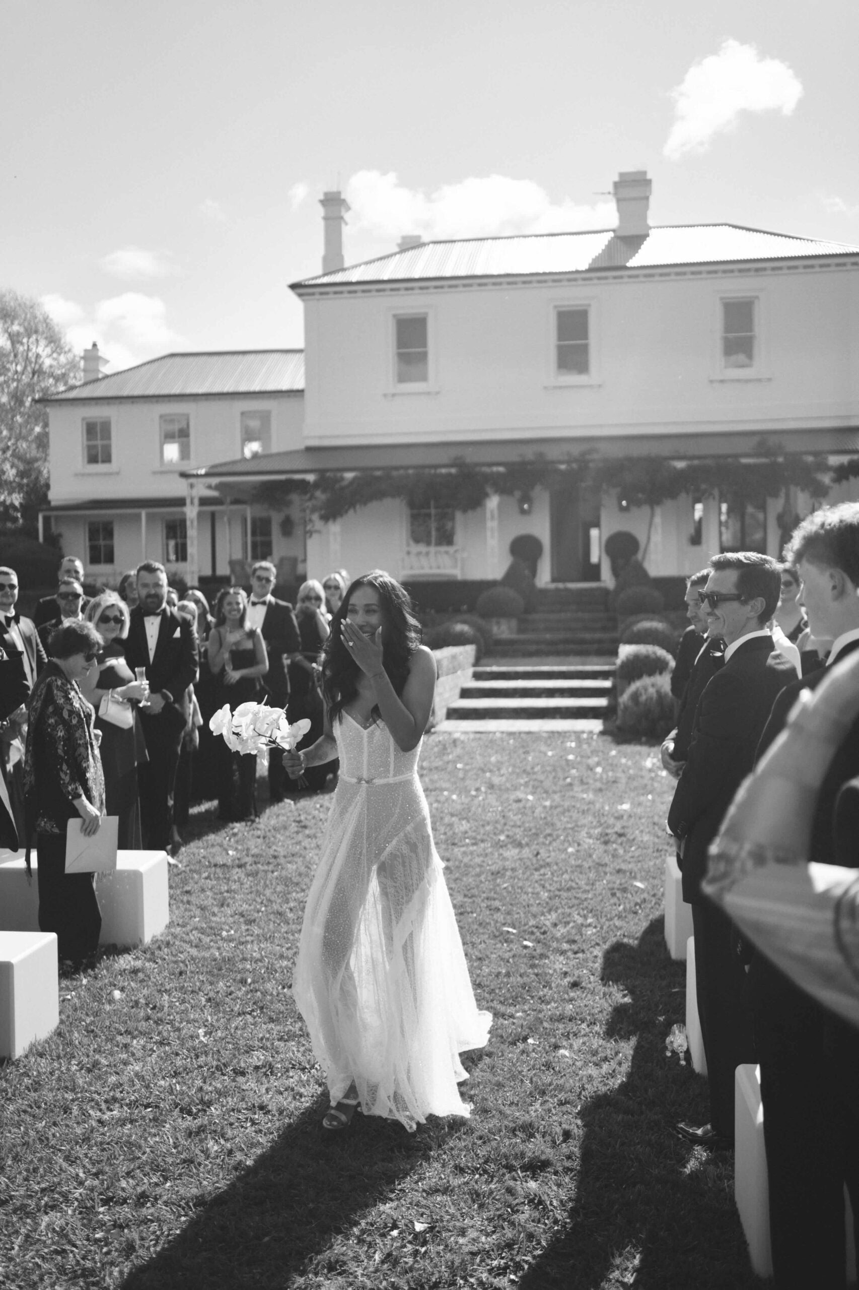 Inbal Dror, - JUNIPER 19-16-B