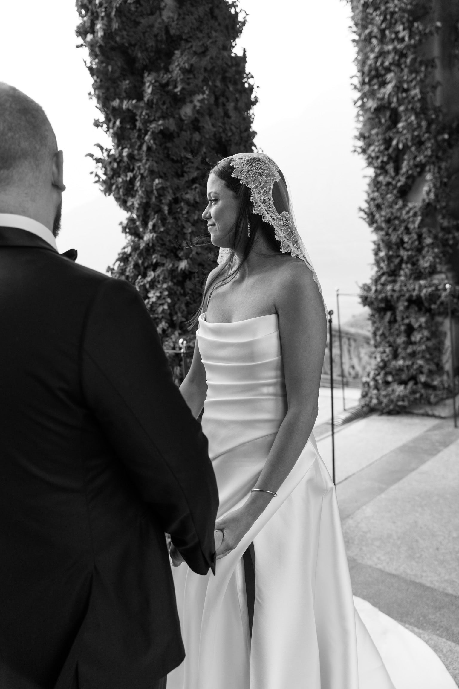 Corston Couture Lovers Kiss 2.0