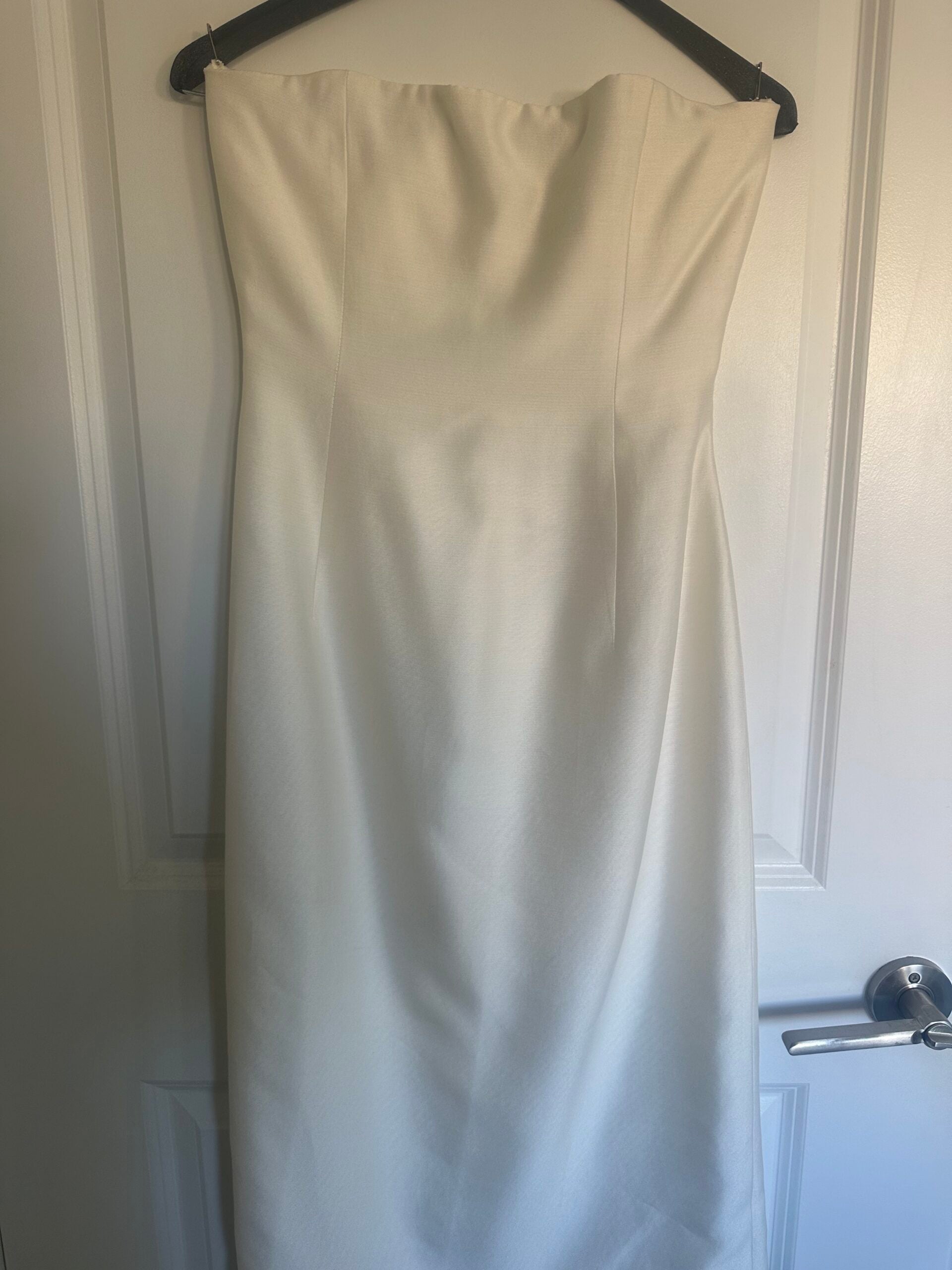Beare Park Dress