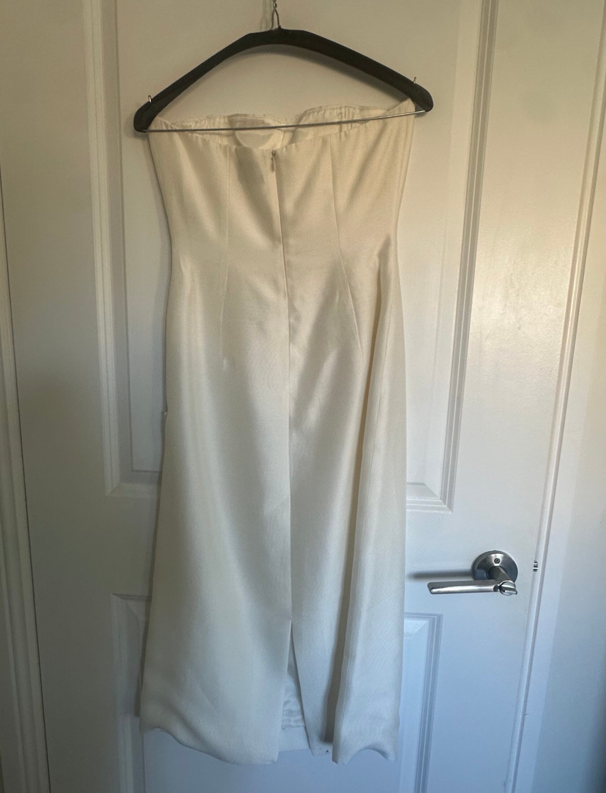 Beare Park Dress
