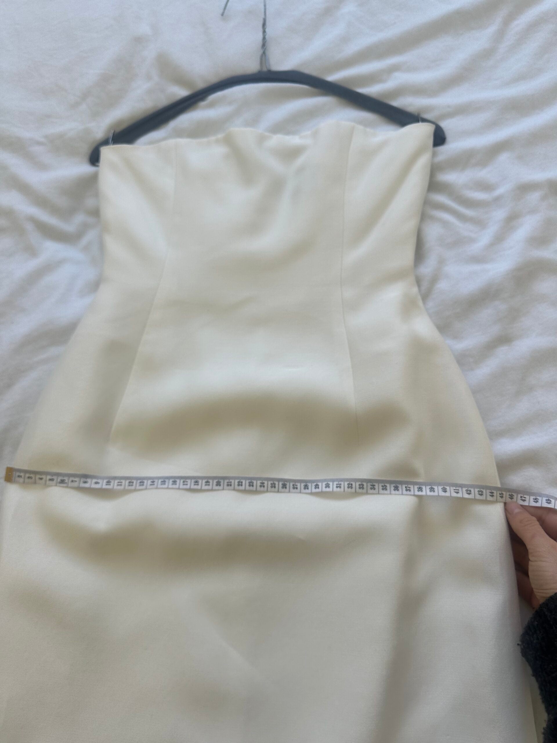 Beare Park Dress