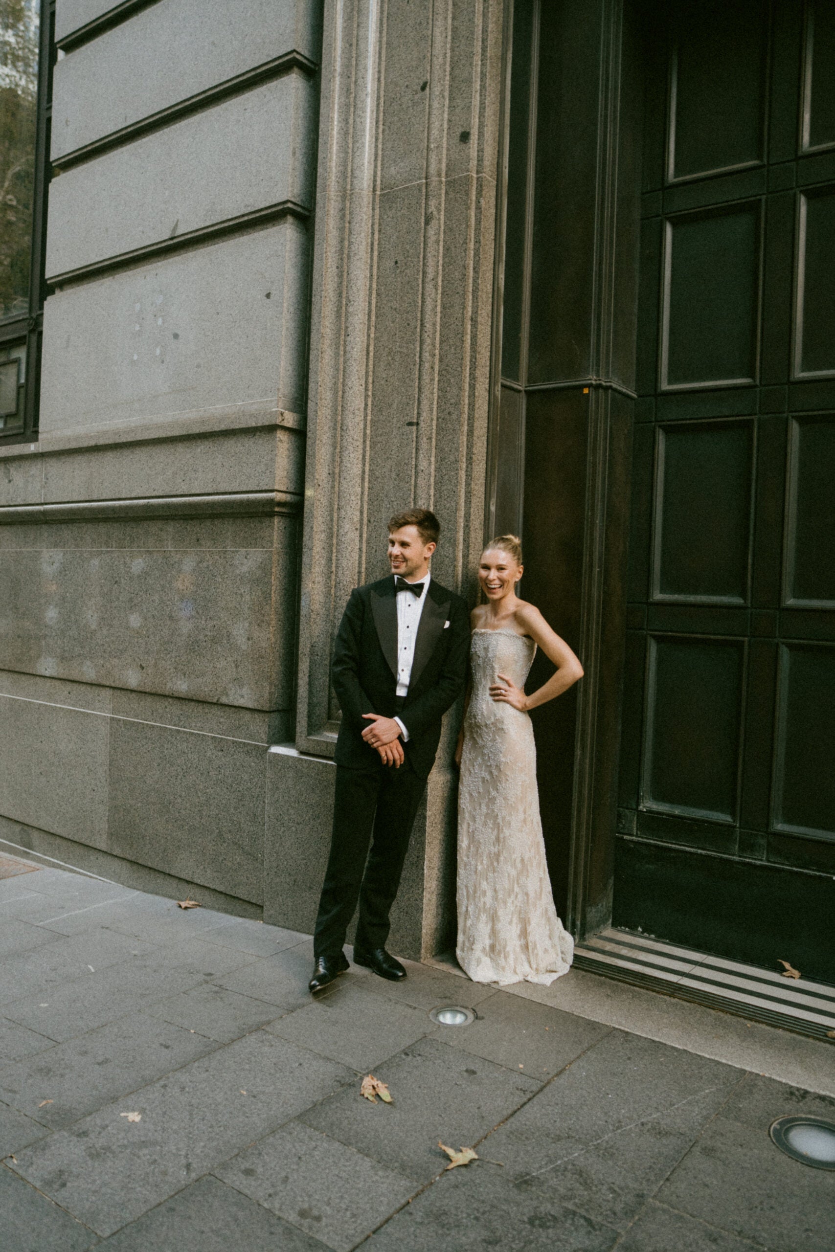 Roj Gown