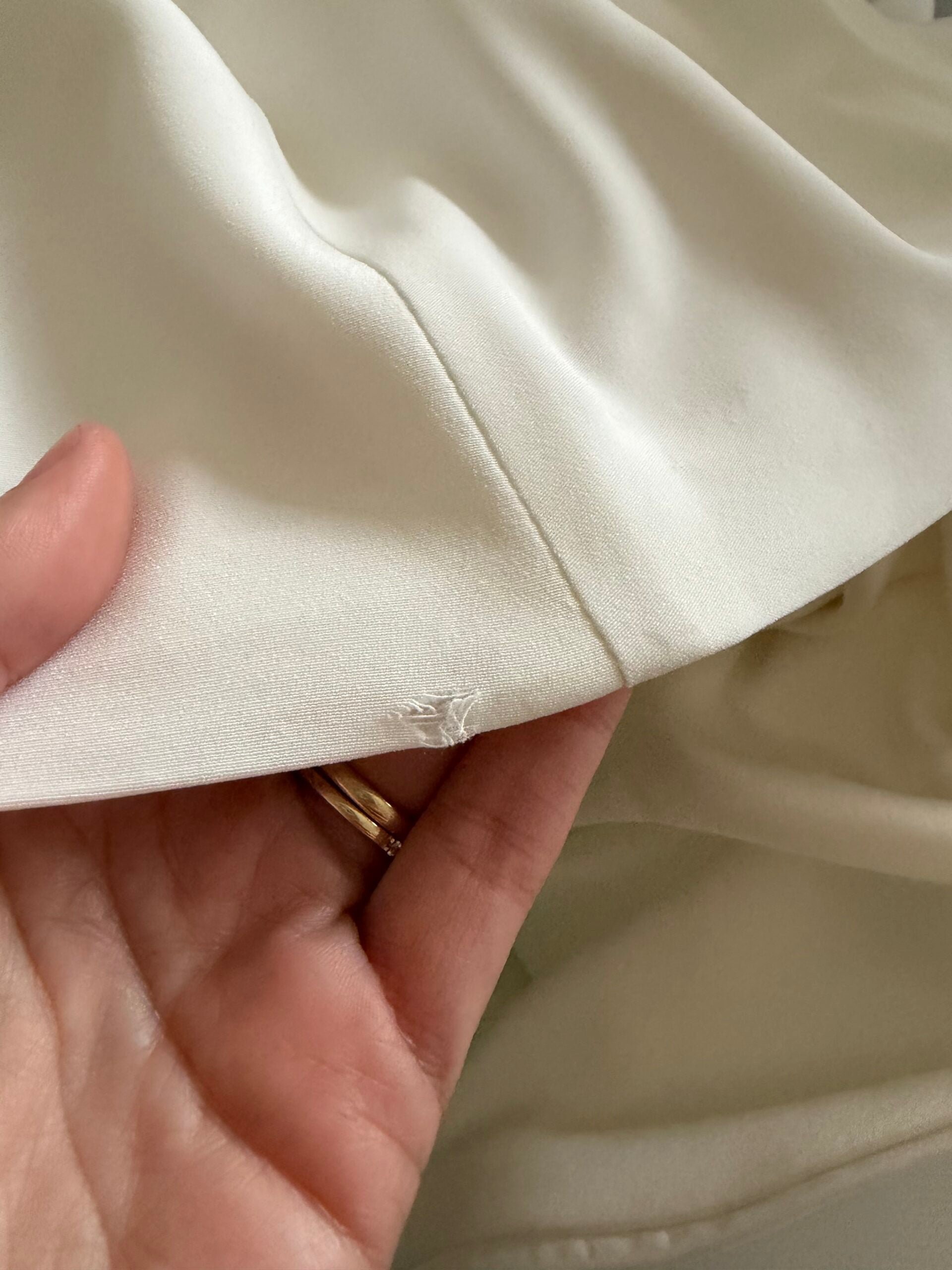 Kyha Duke Gown