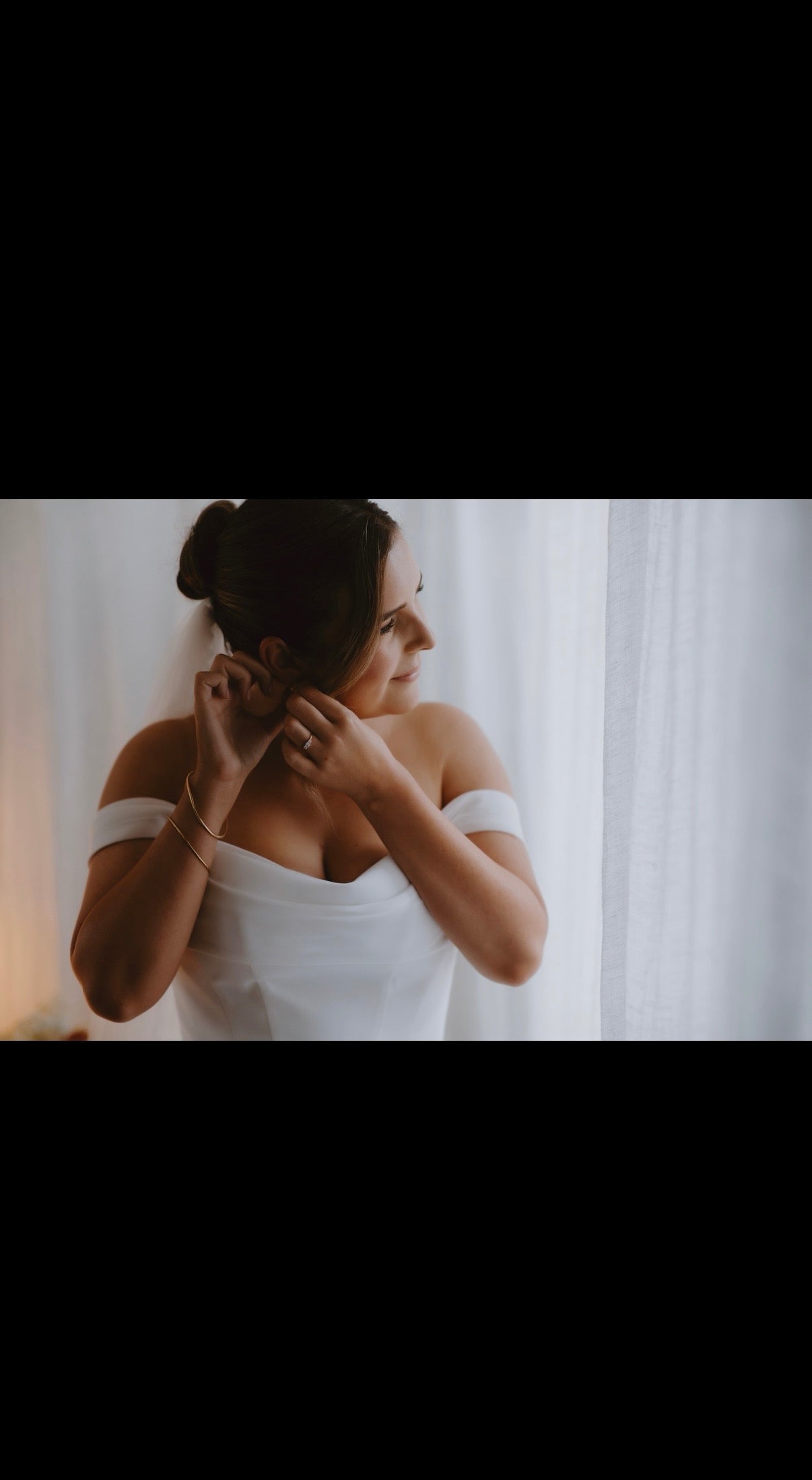 Kyha Duke Gown
