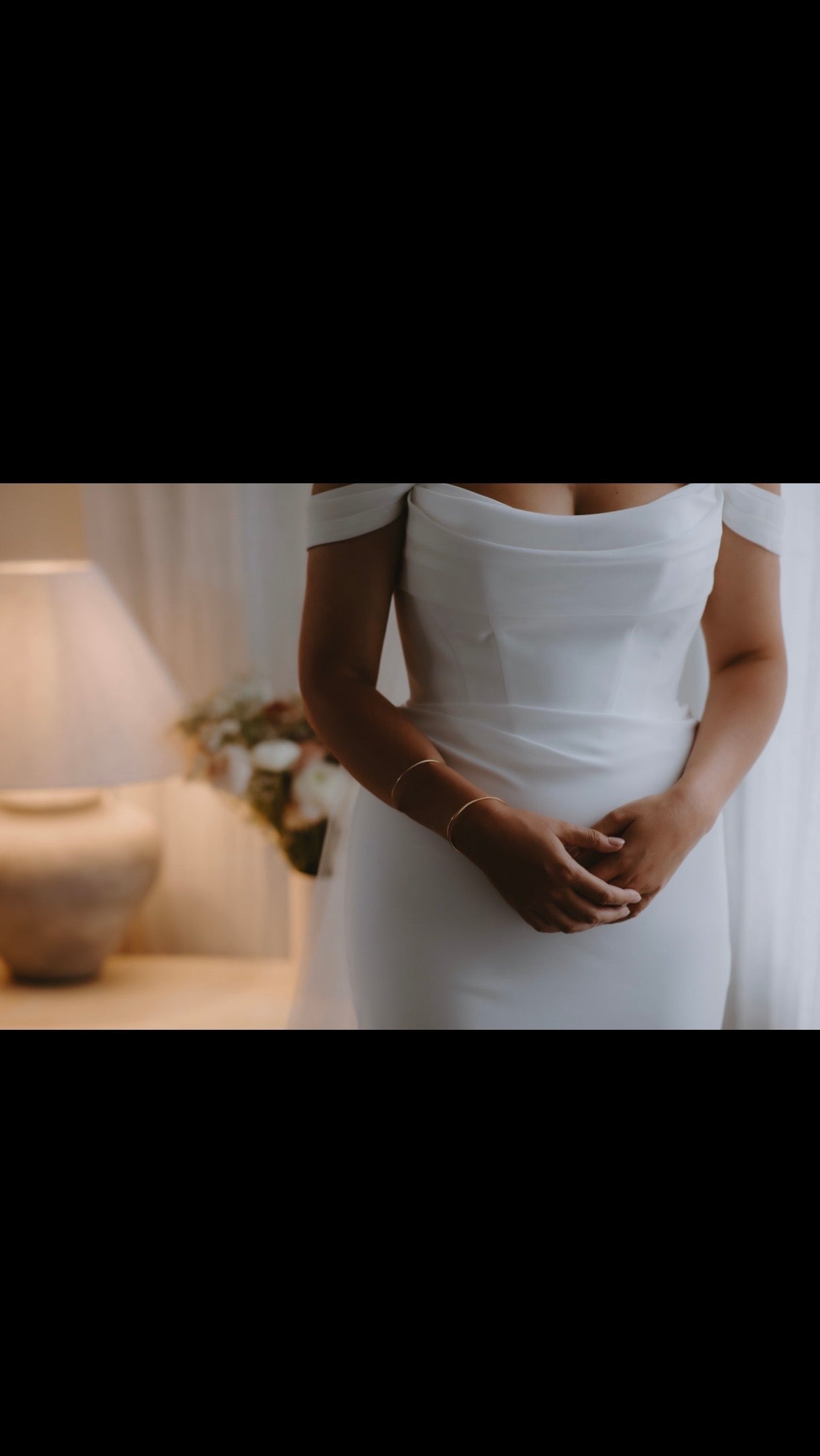 Kyha Duke Gown