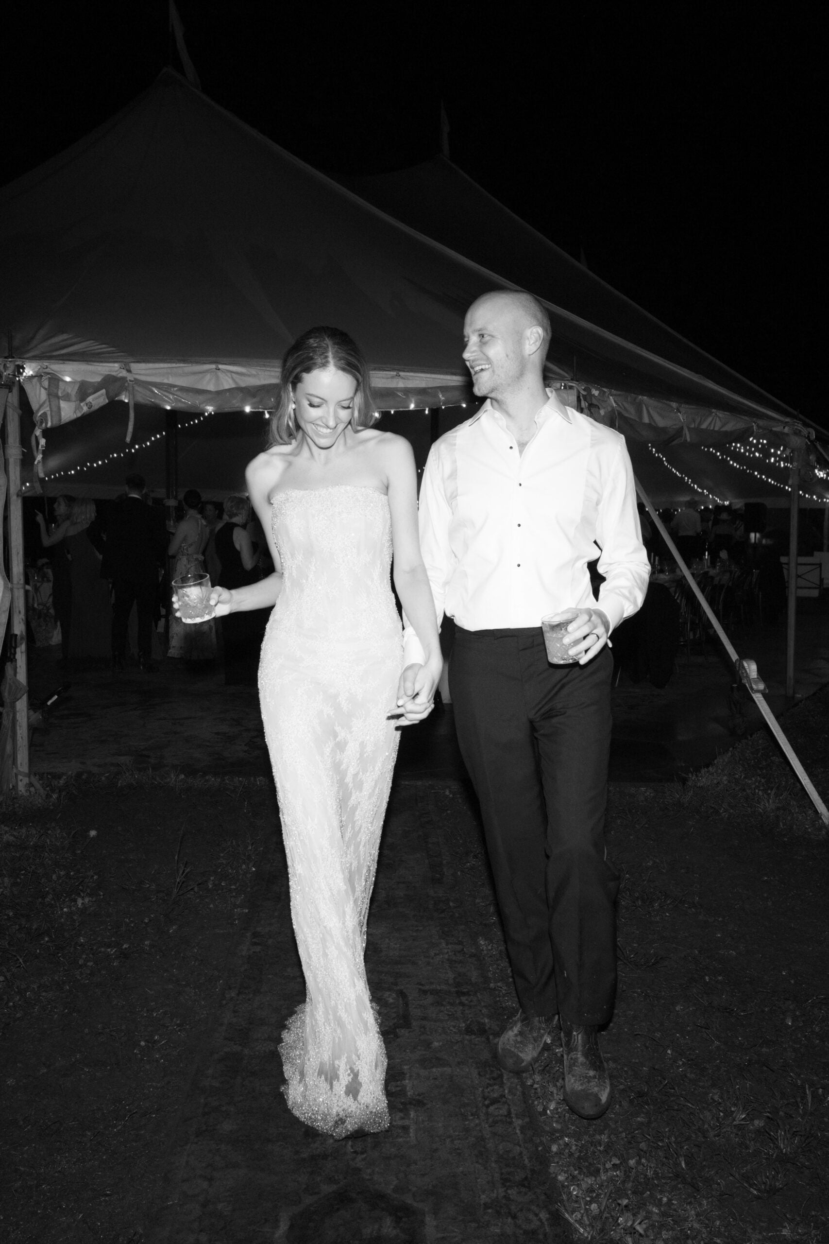 Kate Willa Roj Gown