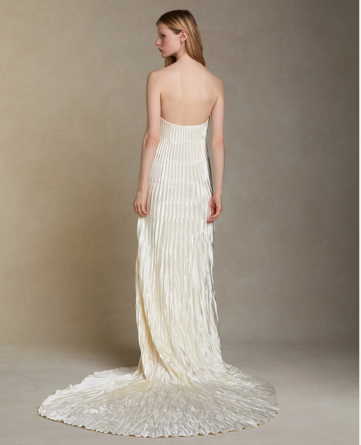 Danielle Frankel - Rainey Gown