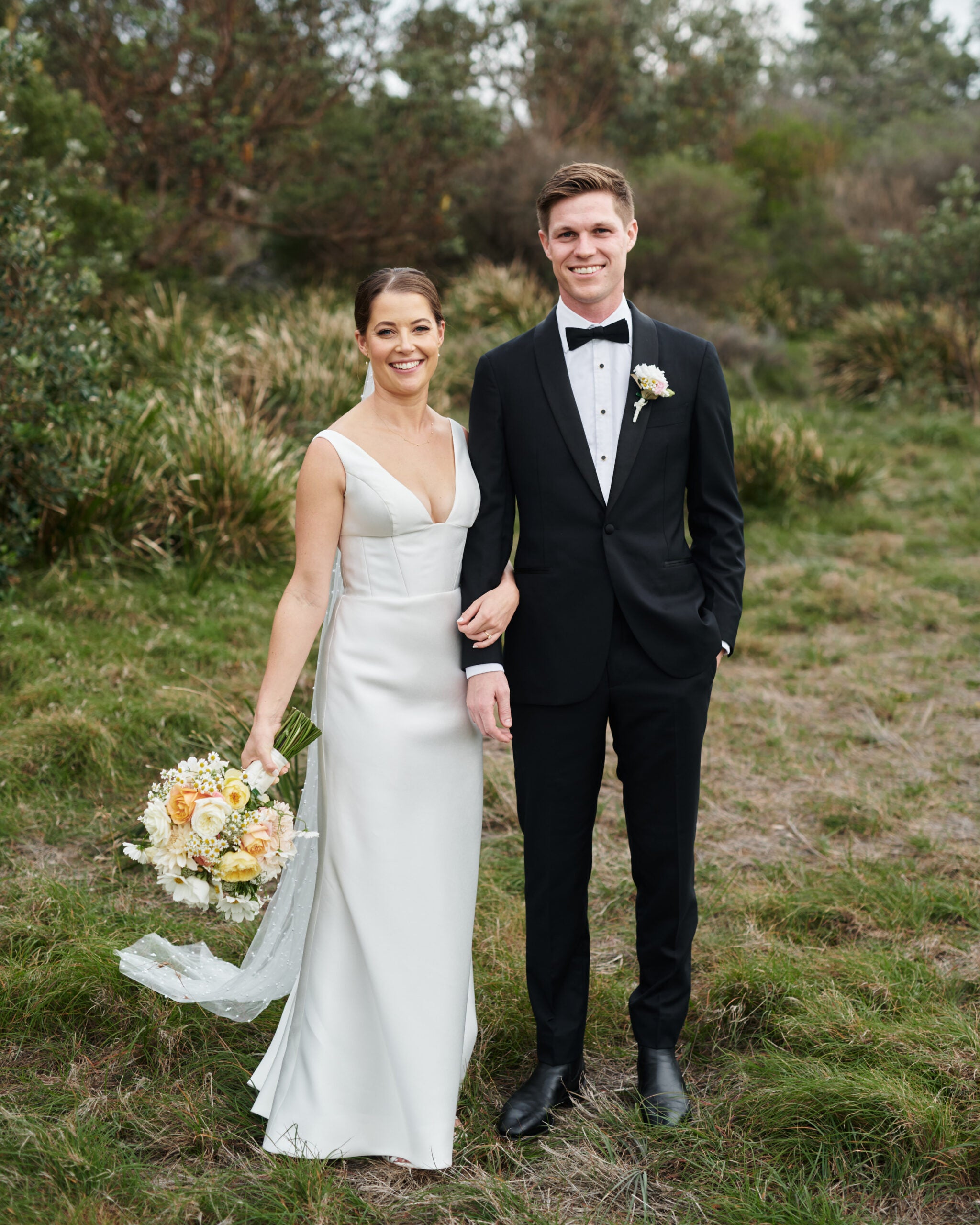 Karen Willis Holmes Gown, Taryn Bodice, Karly Skirt