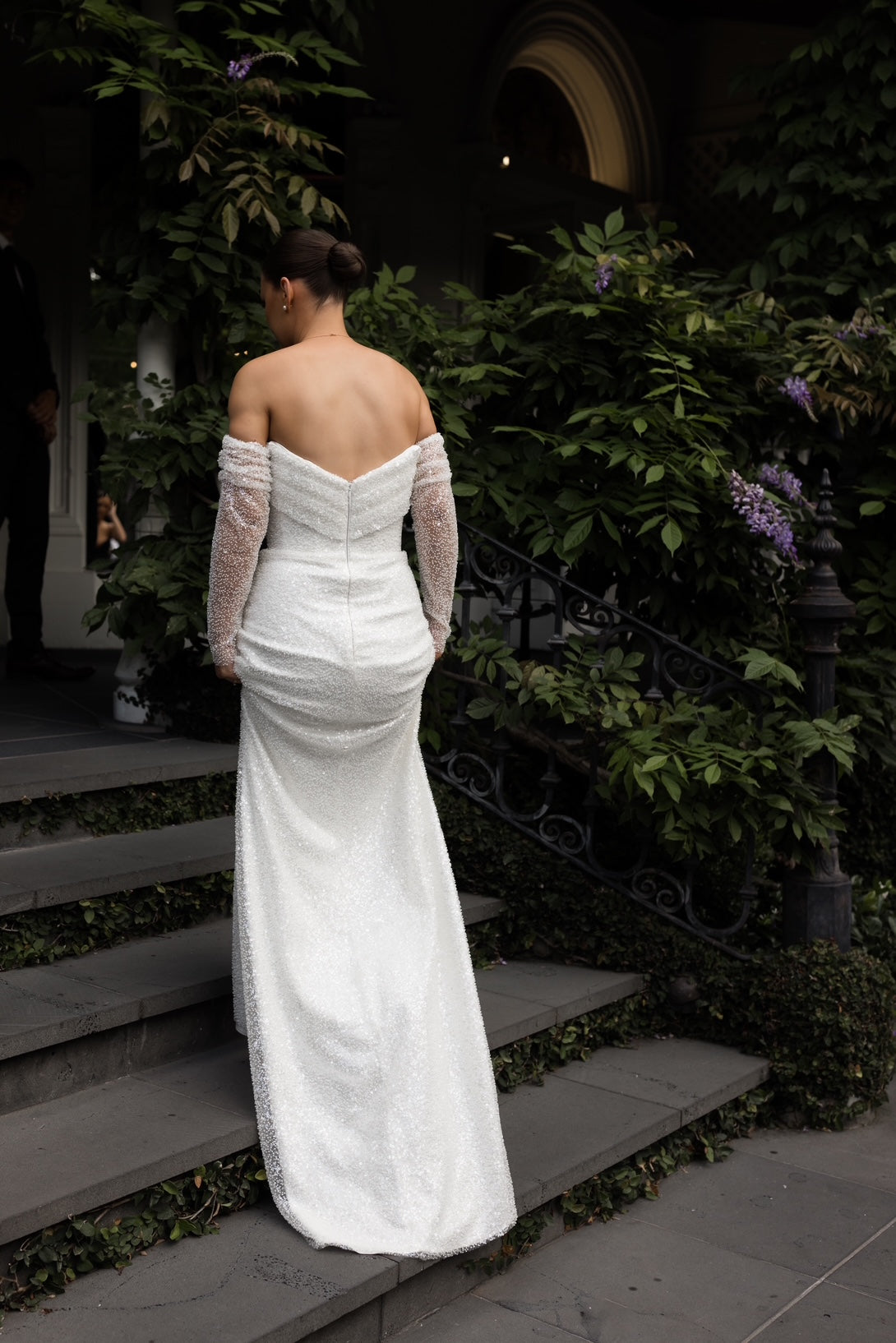 Eva Lendel Aretta