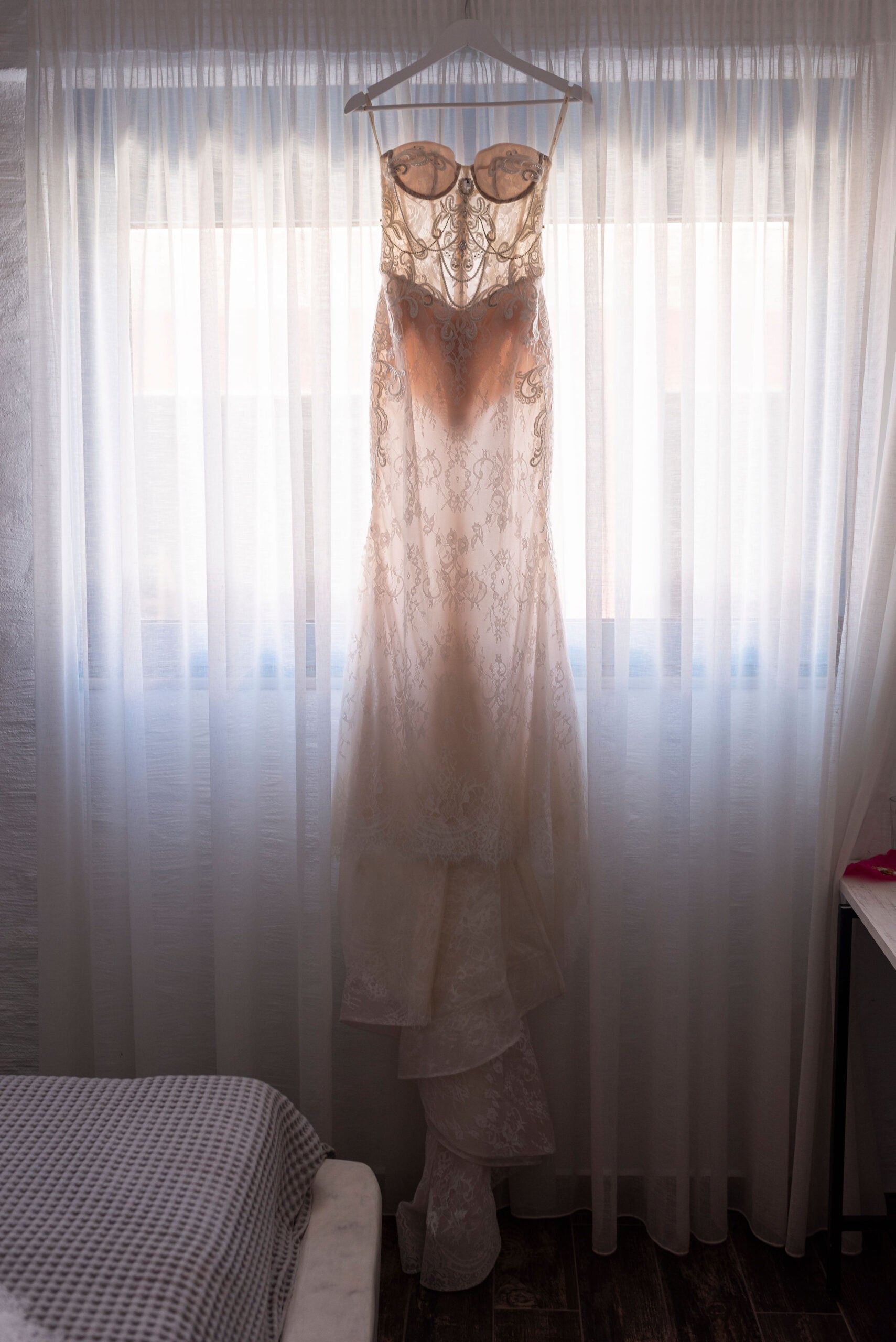 Berta