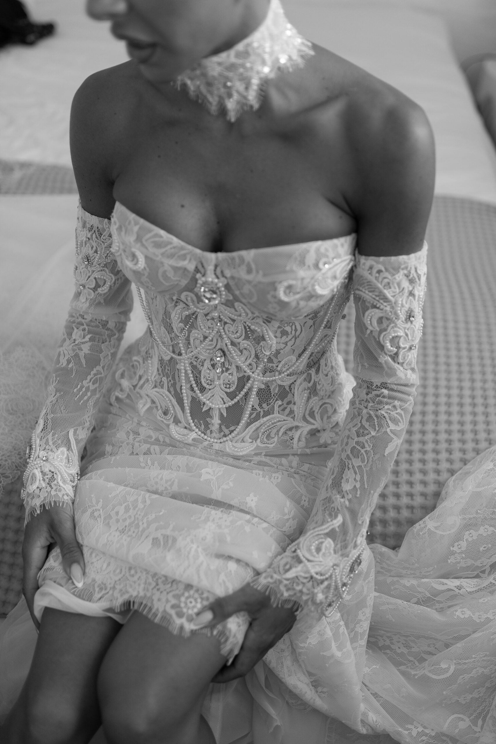 Berta