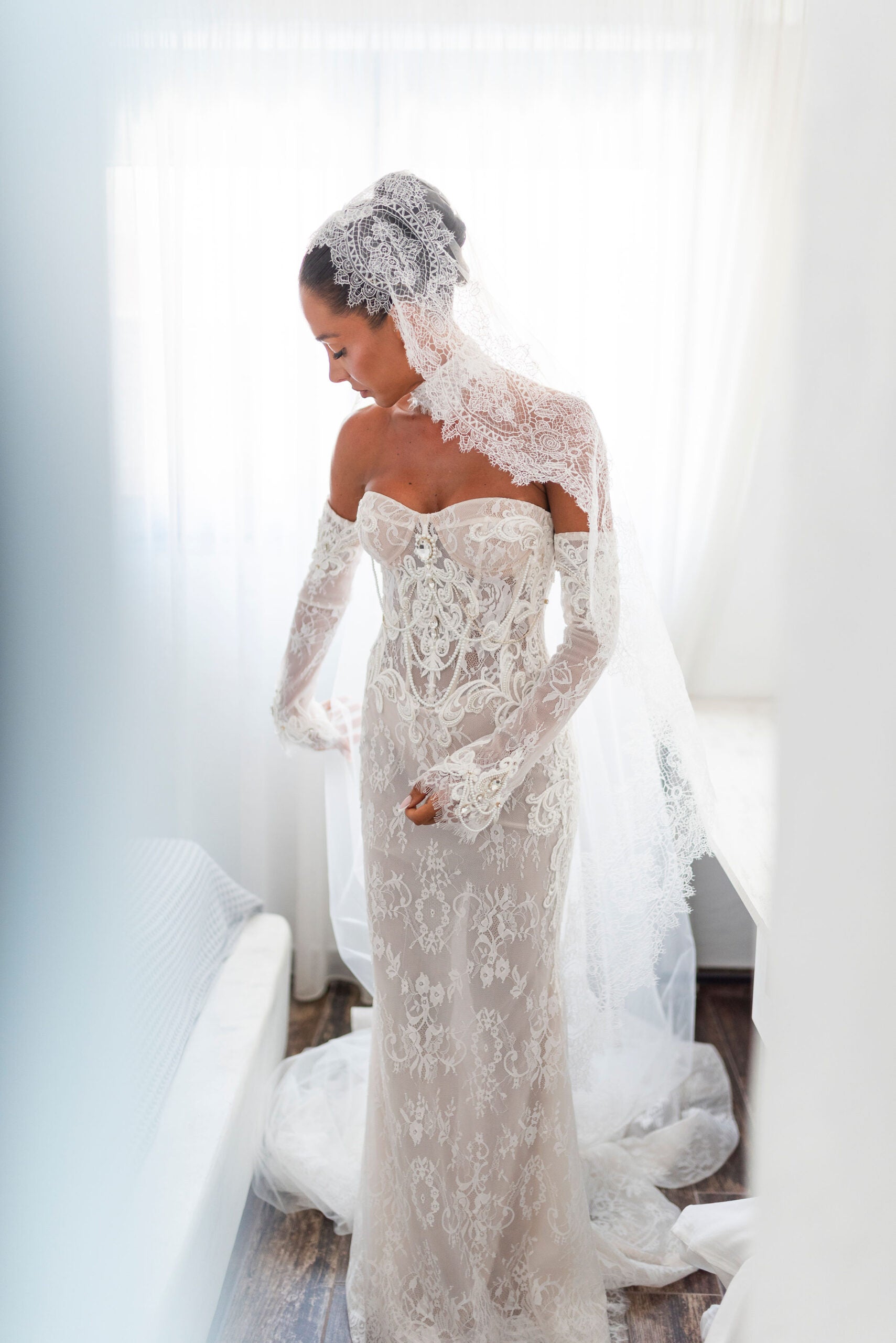 Berta