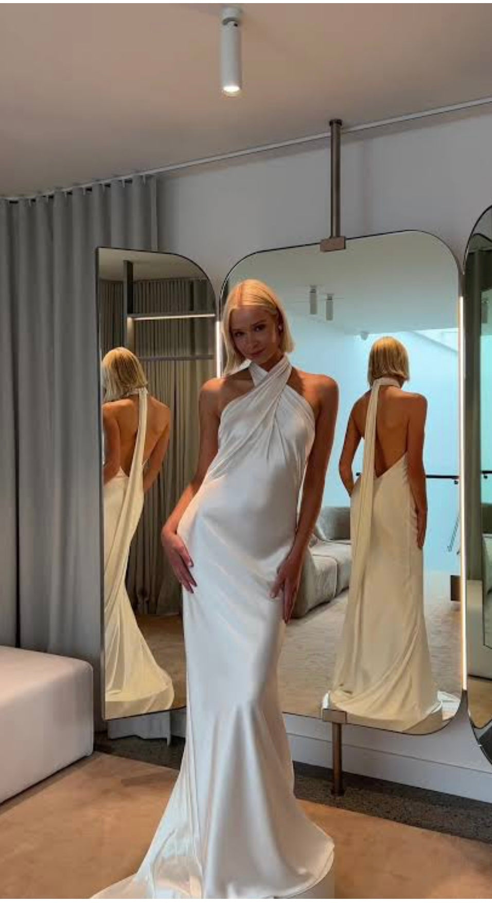 Maras