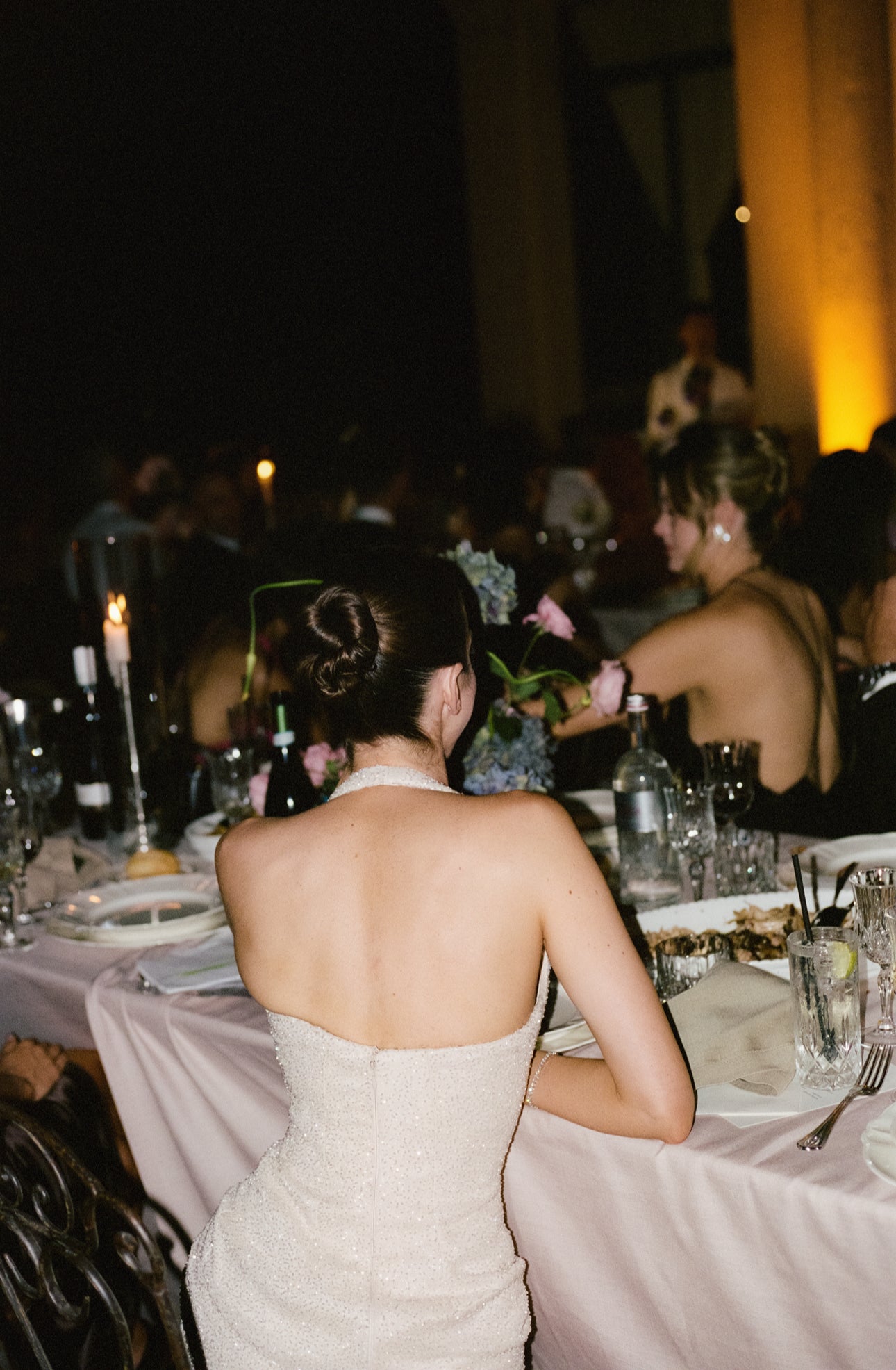 Olivia Deur Couture – Exclusive Couture Bridal Gown