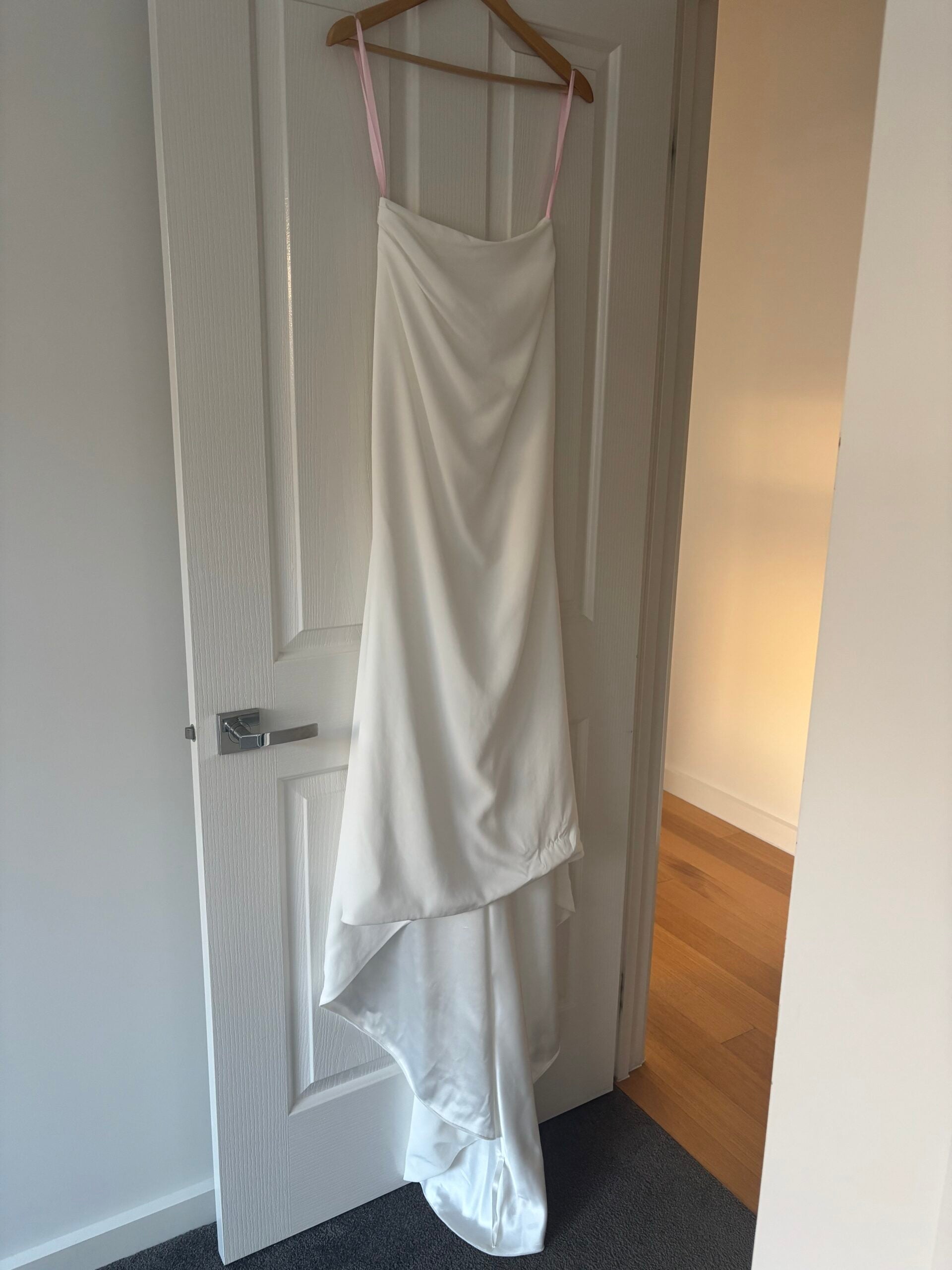 Kyha Lucia skirt