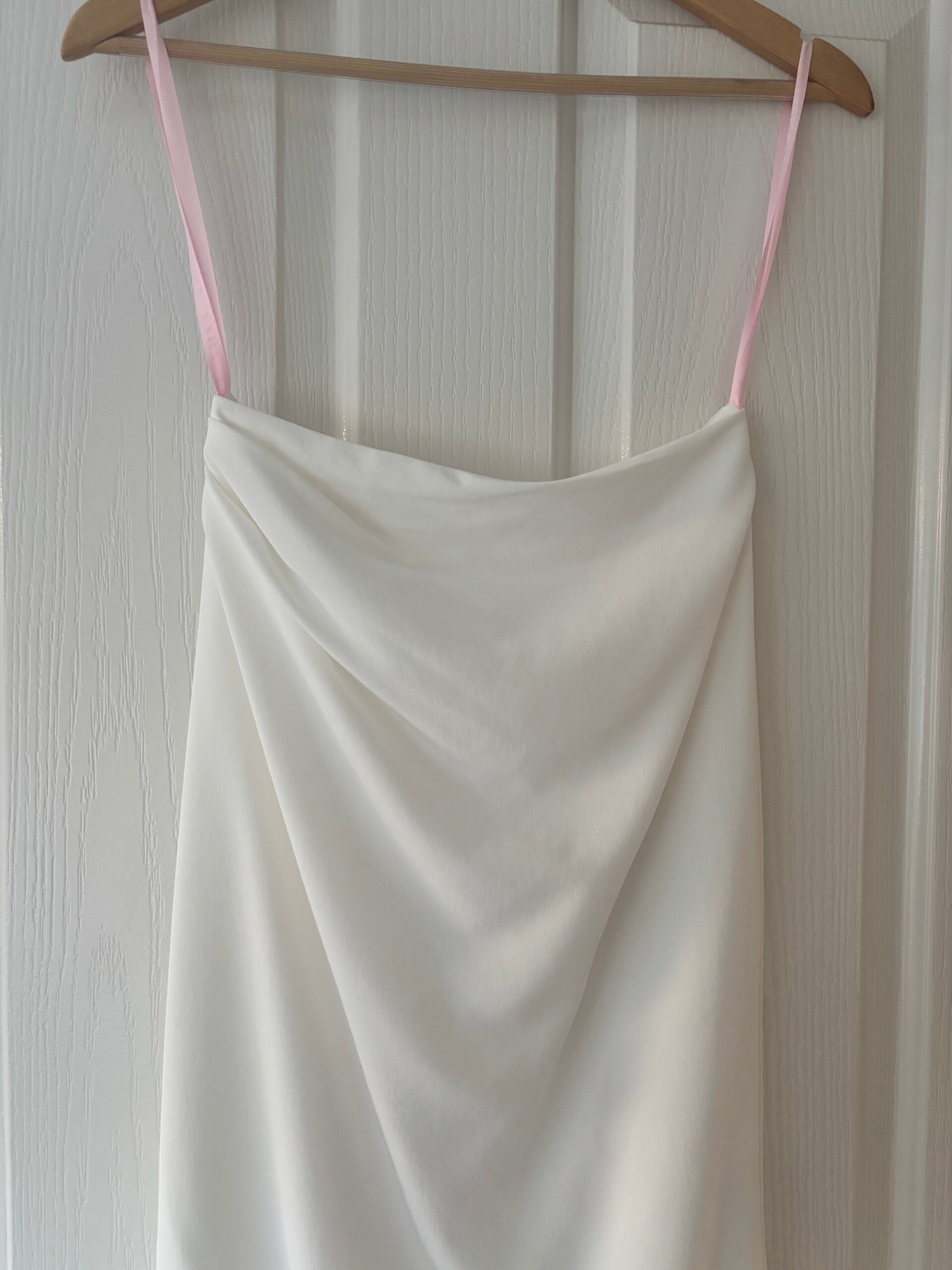 Kyha Lucia skirt