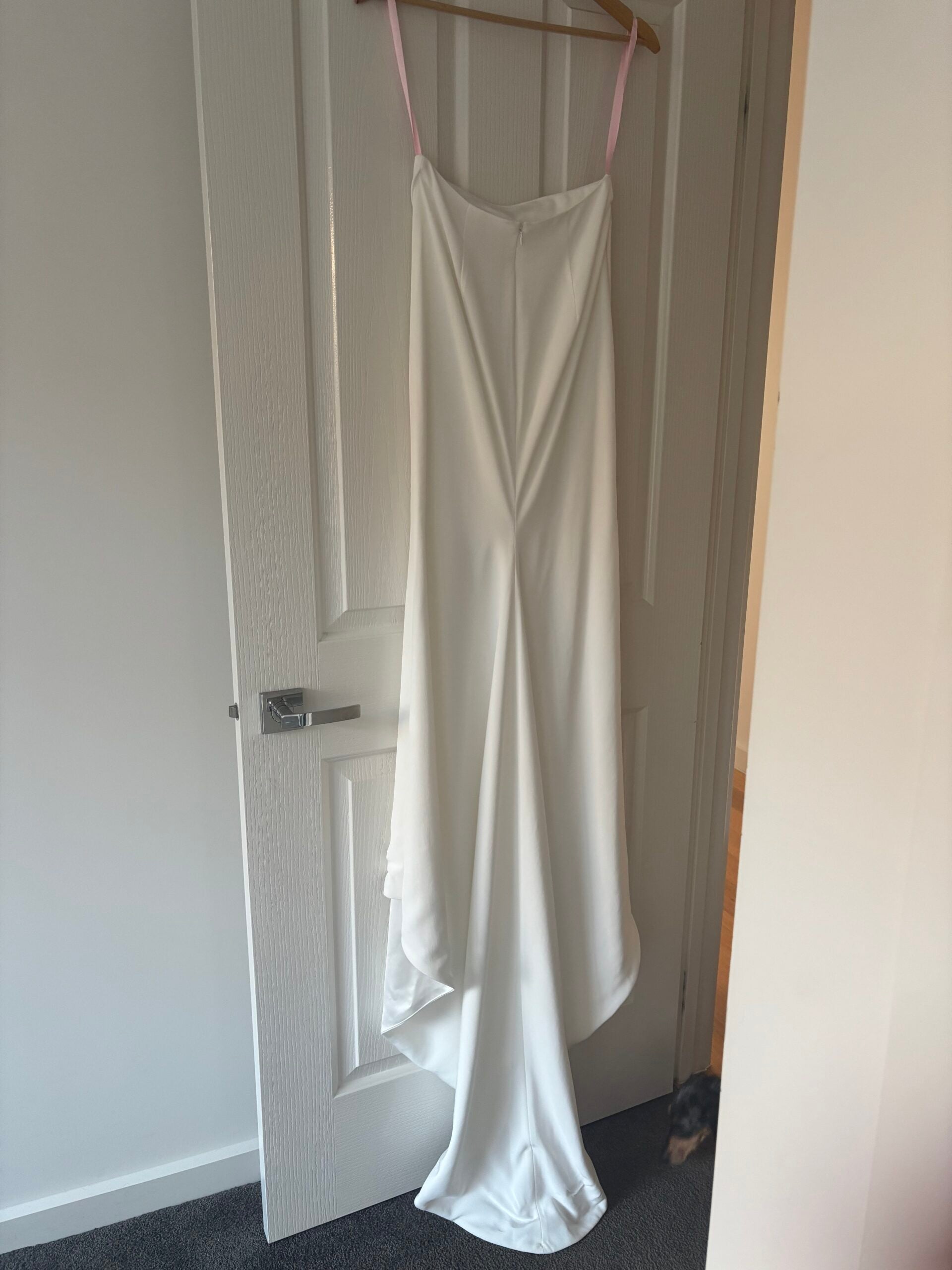 Kyha Lucia skirt