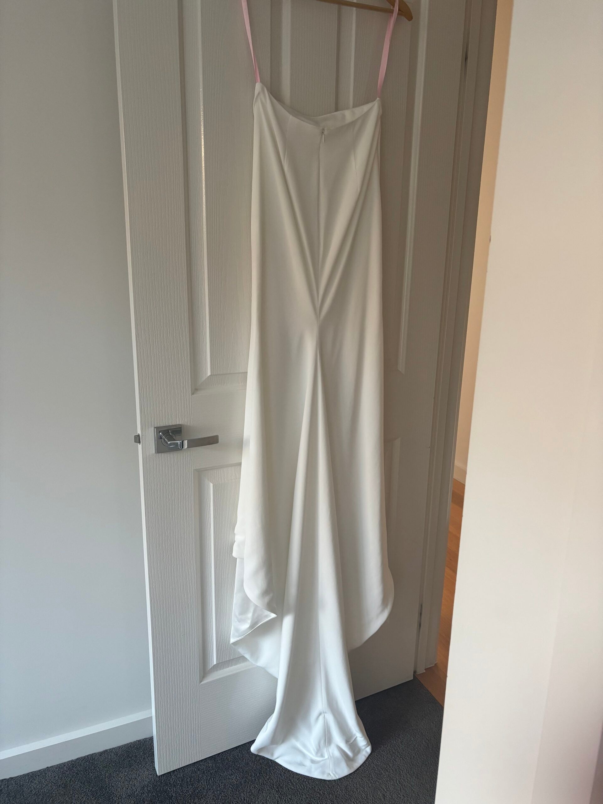 Kyha Lucia skirt