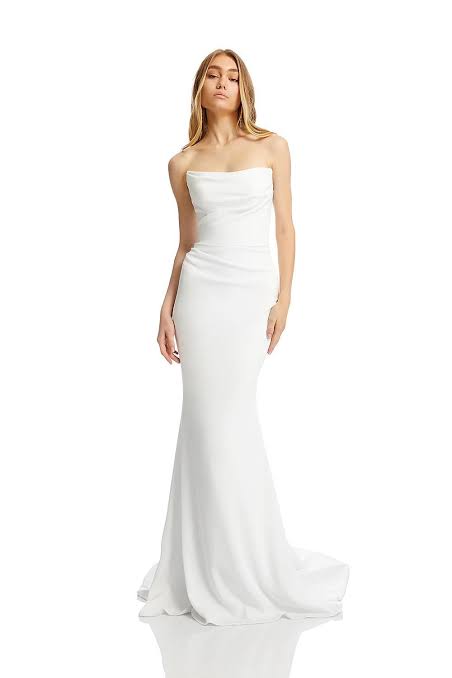 Kyha Lucia skirt