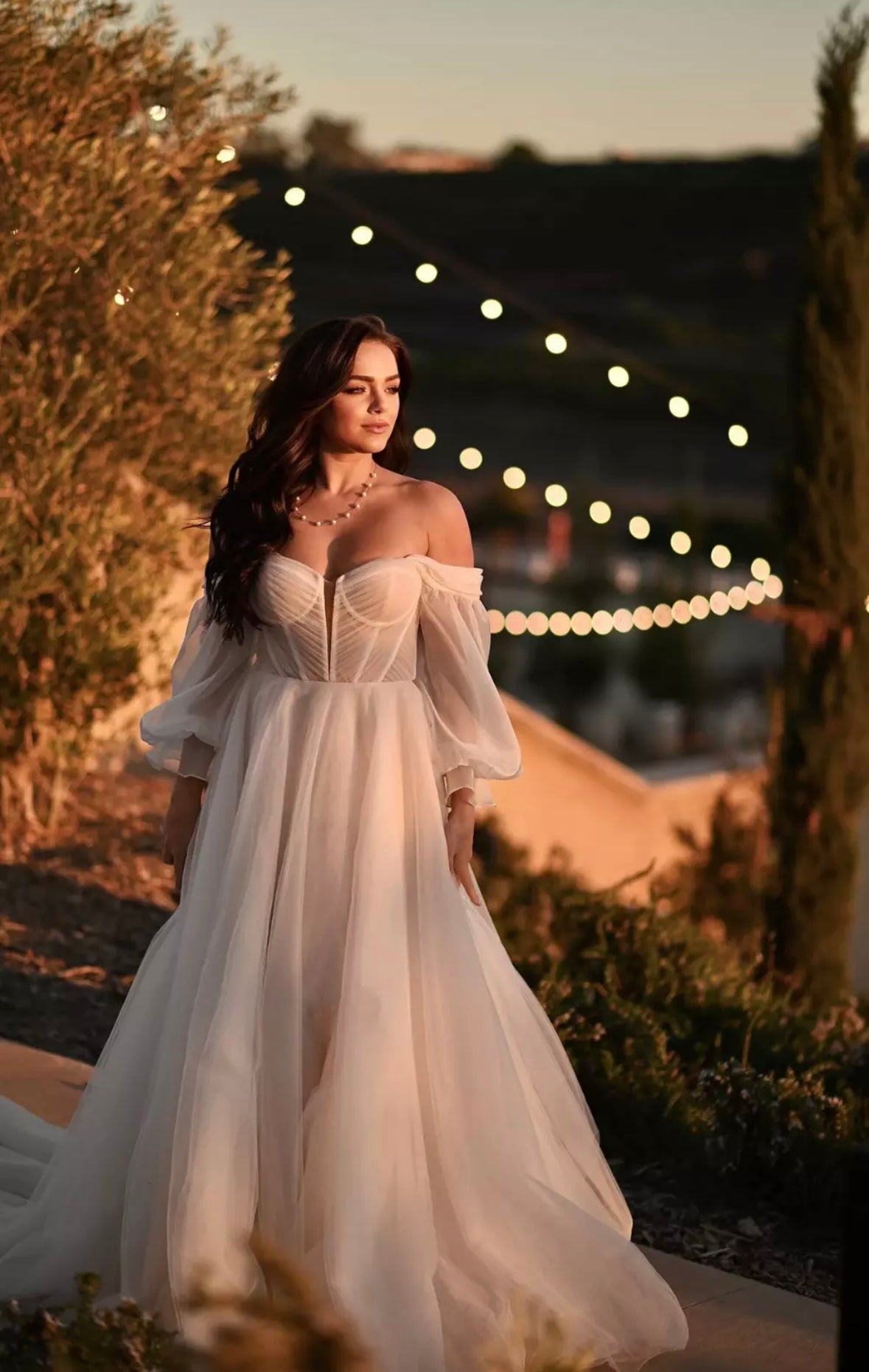 Martina Liana “Rhodes”