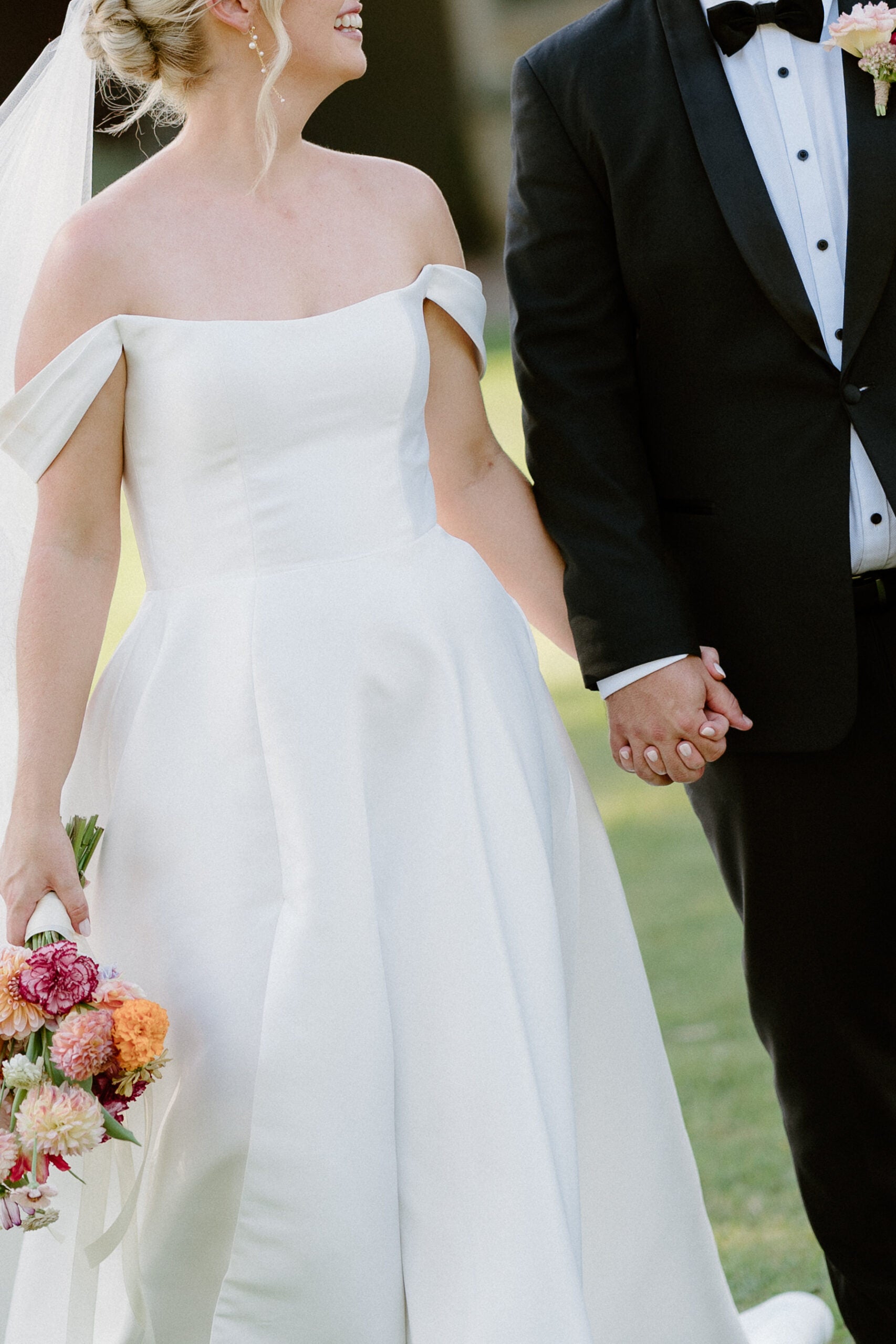Kyha Davis Gown