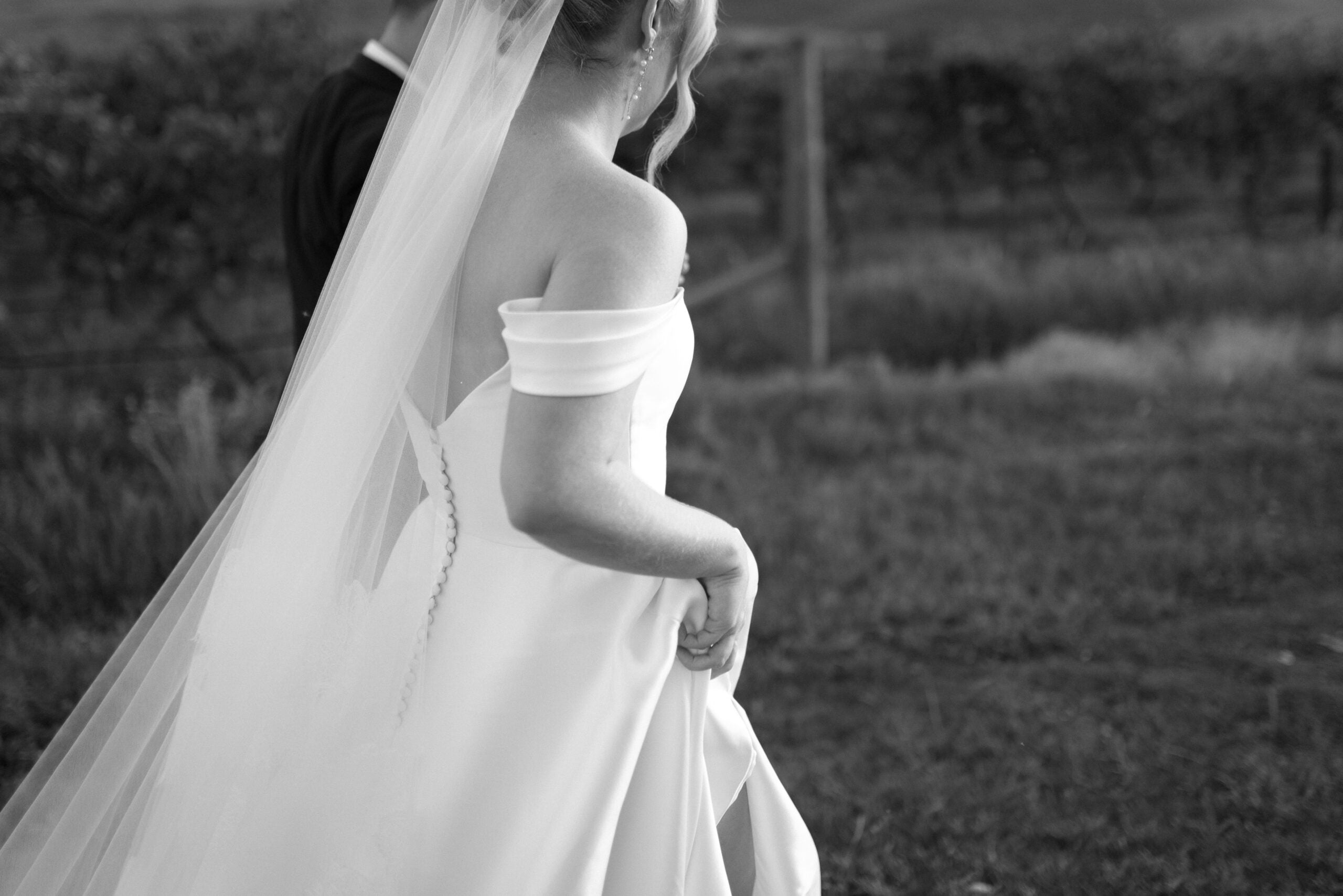 Kyha Davis Gown