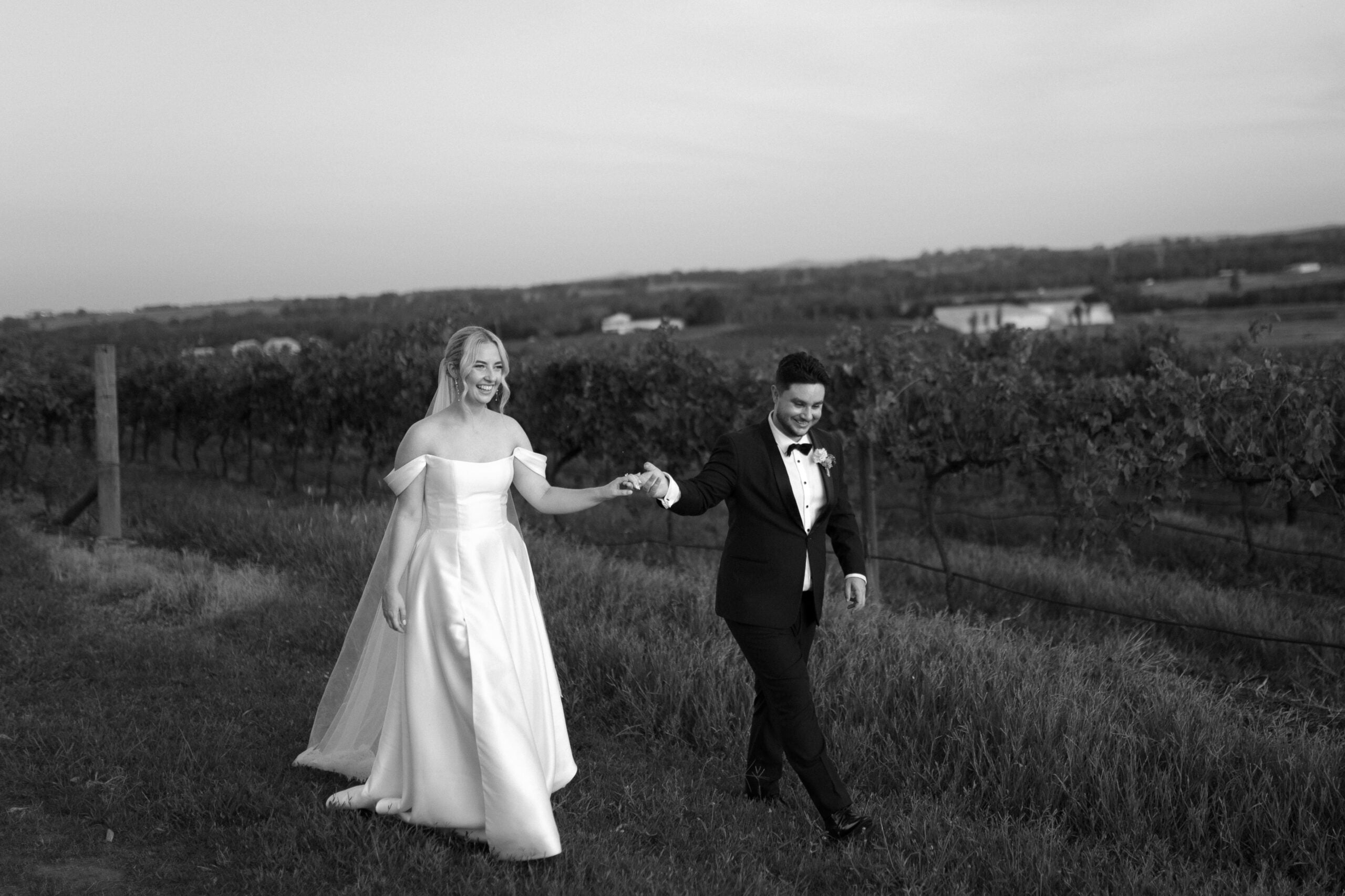 Kyha Davis Gown