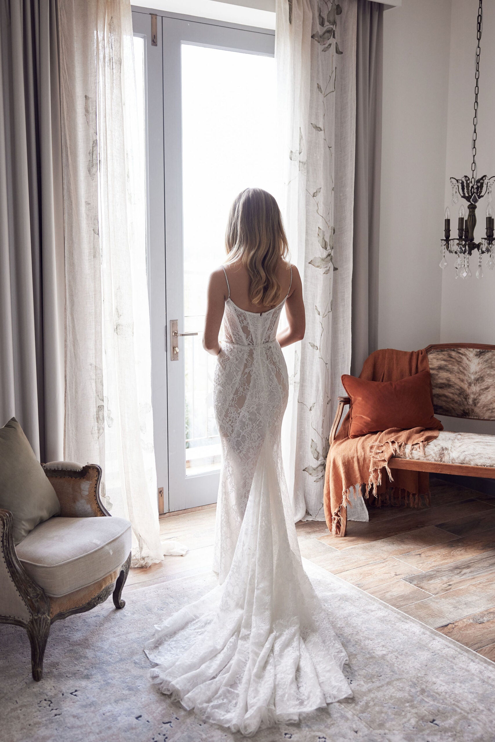 Berta Privee 23-P101