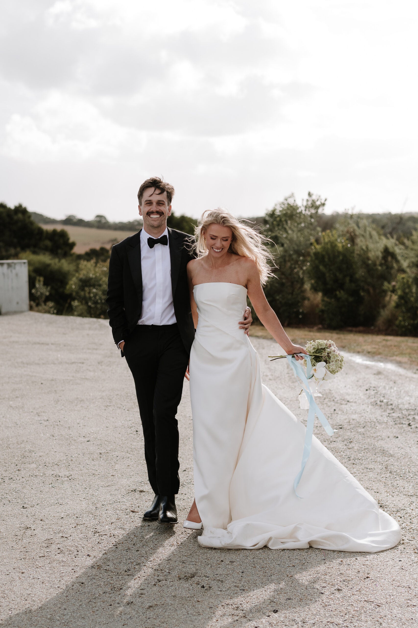 Jerrri Gown
