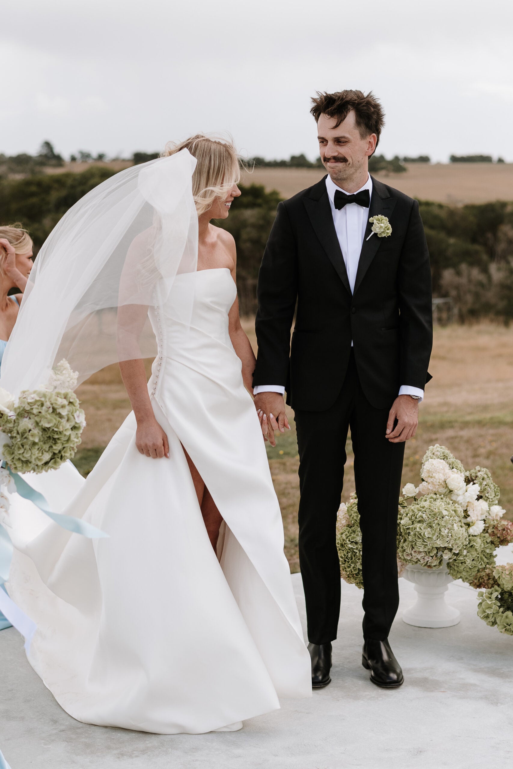 Jerrri Gown