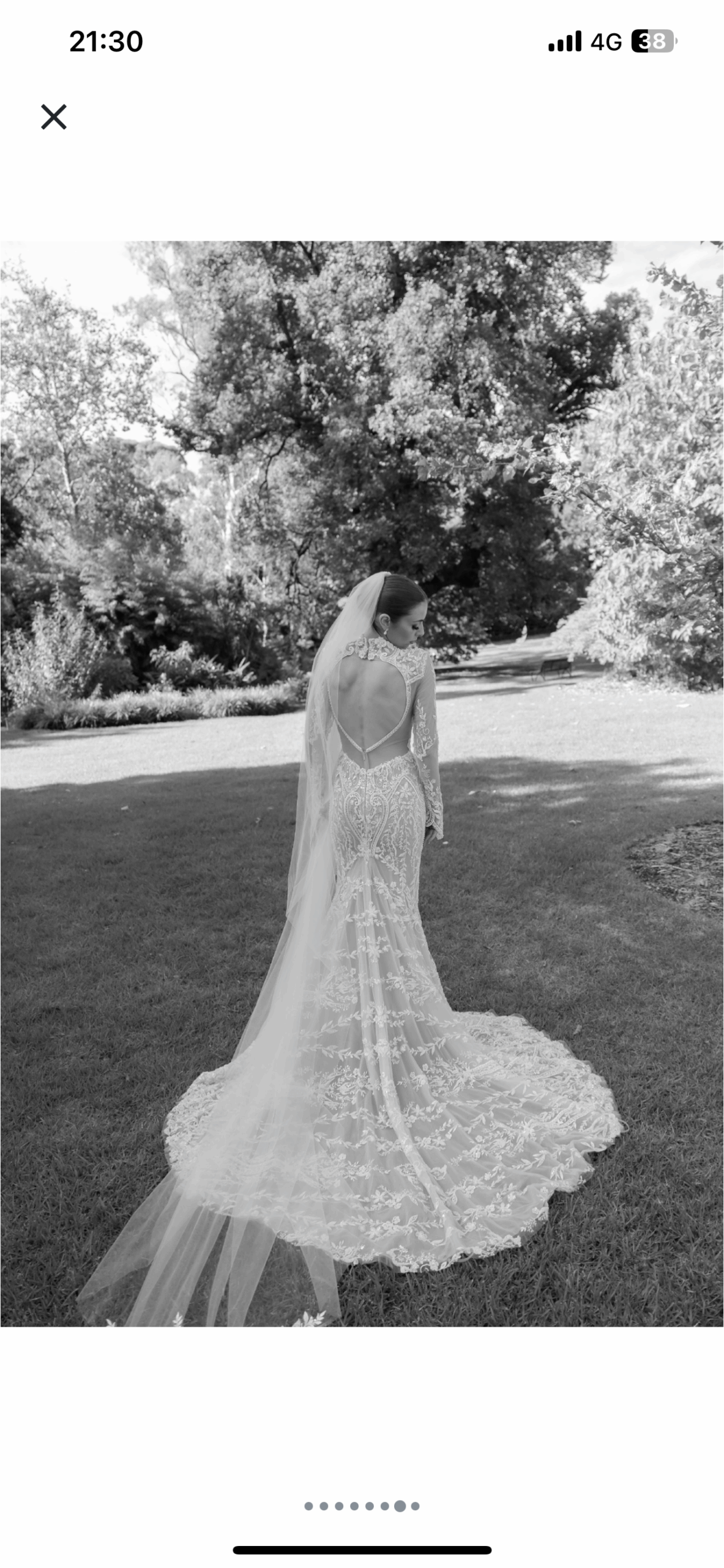 Galia Lahav Remi