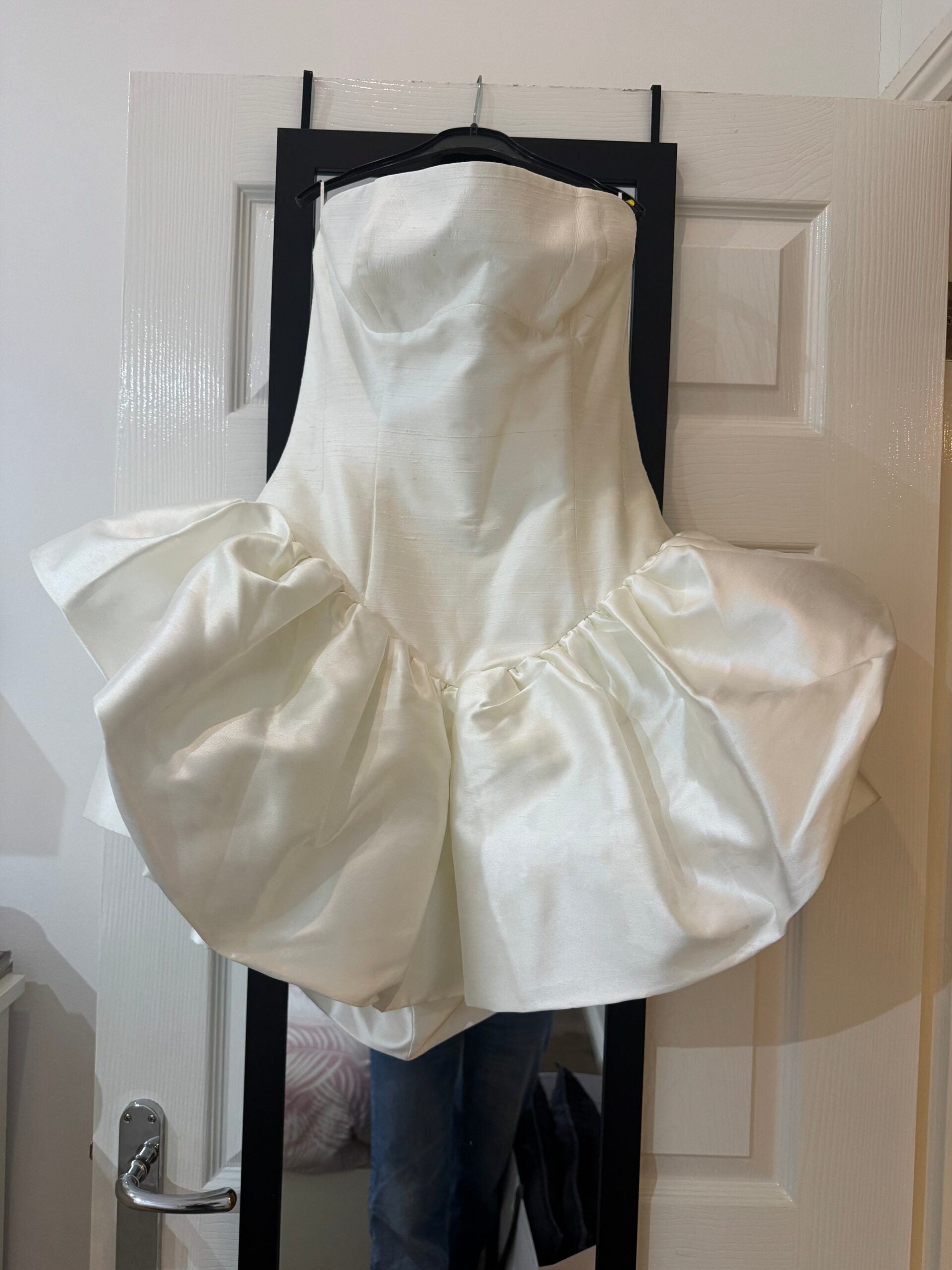 Bon bride BB:75